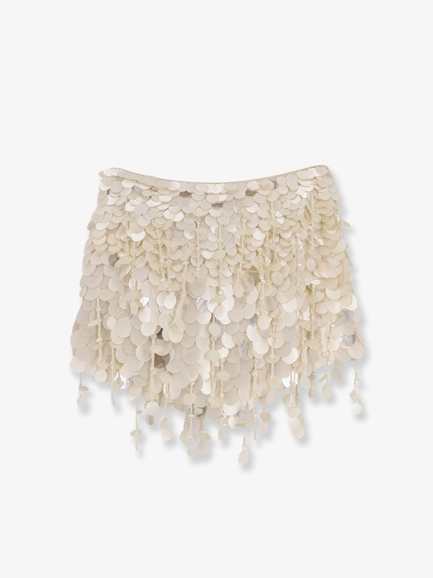 Rettie skirt with macro-sequins.webp