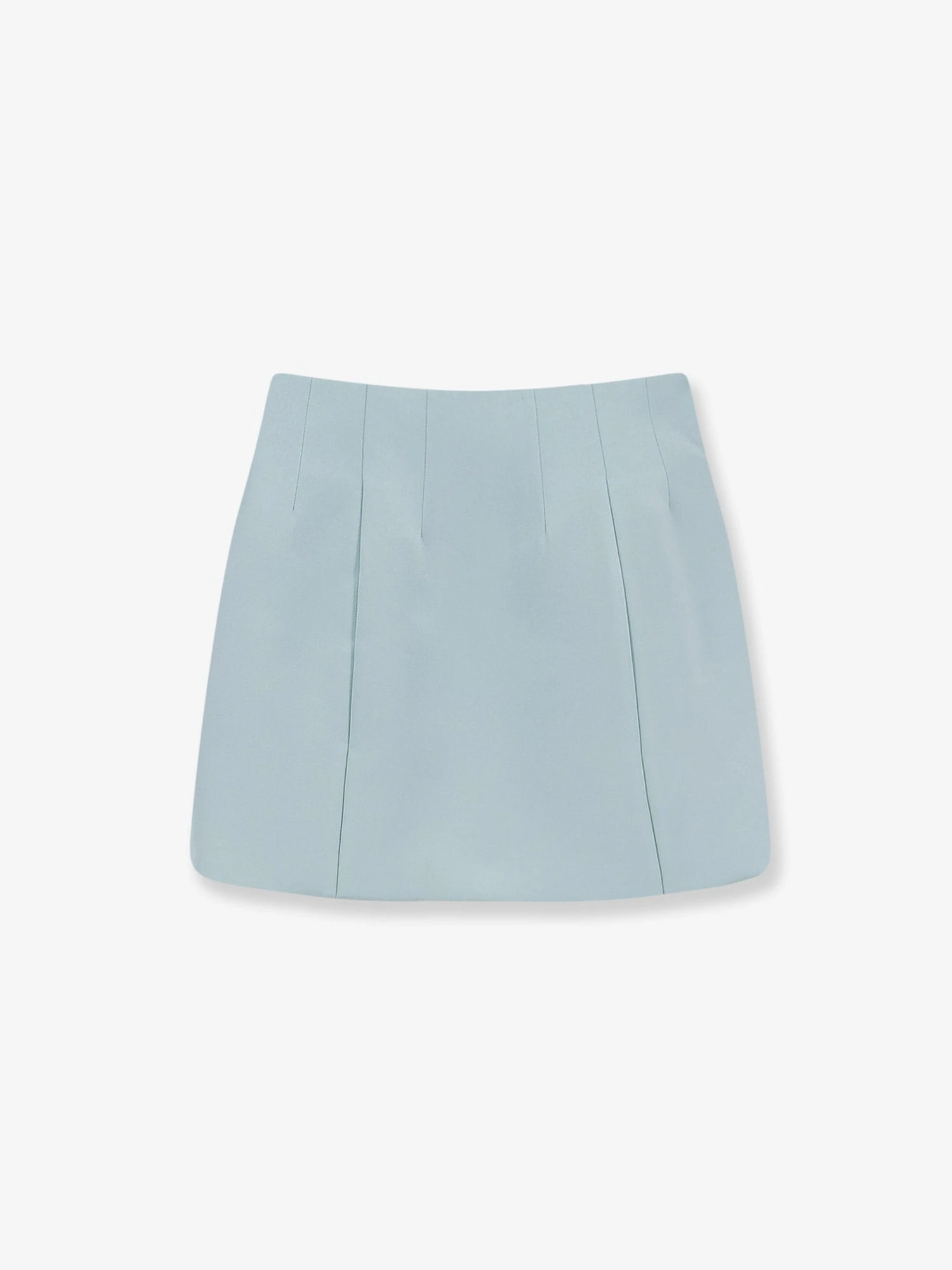 Asta satin skirt.webp