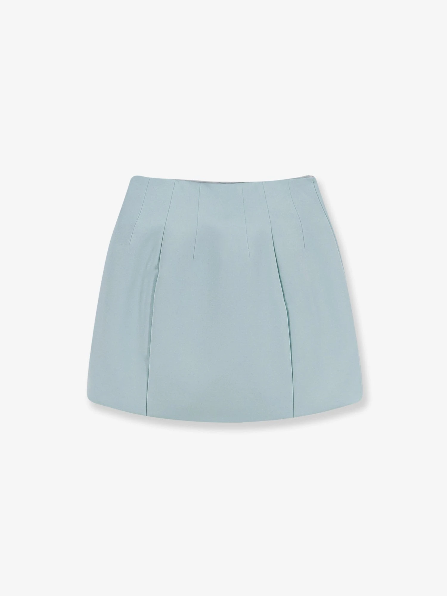 Asta satin skirt.webp