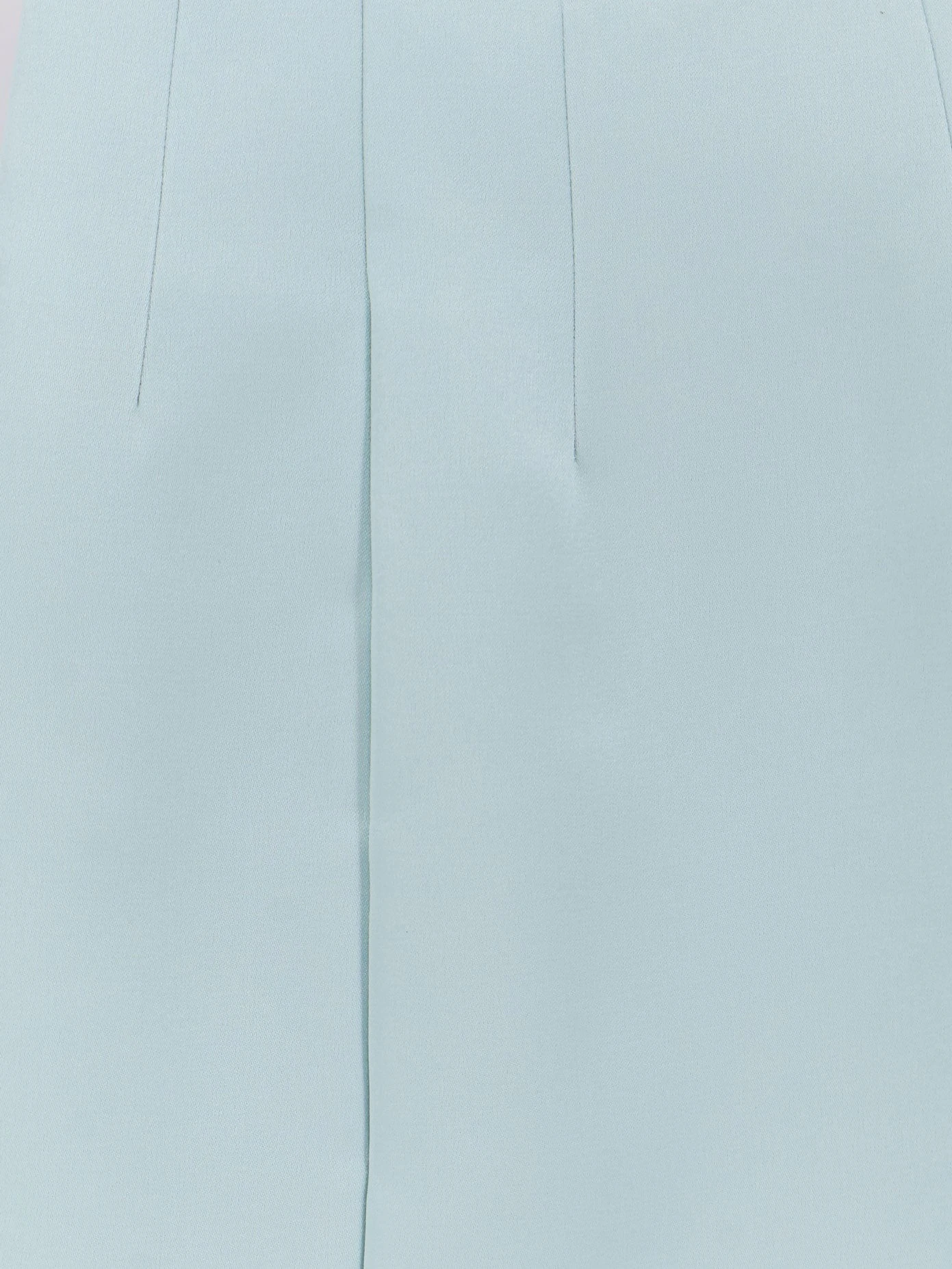 Asta satin skirt.webp