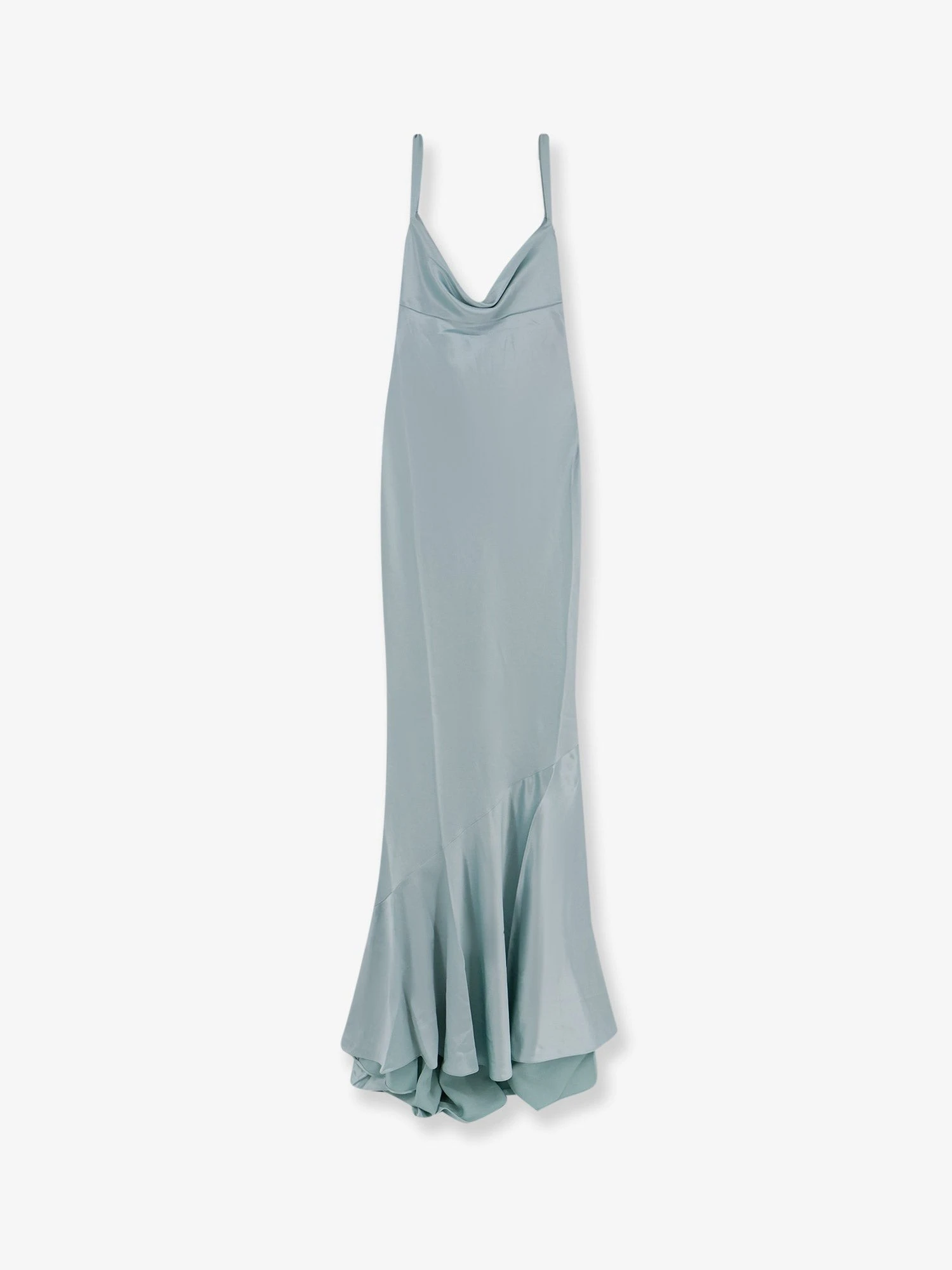 Satin Vinica dress.webp