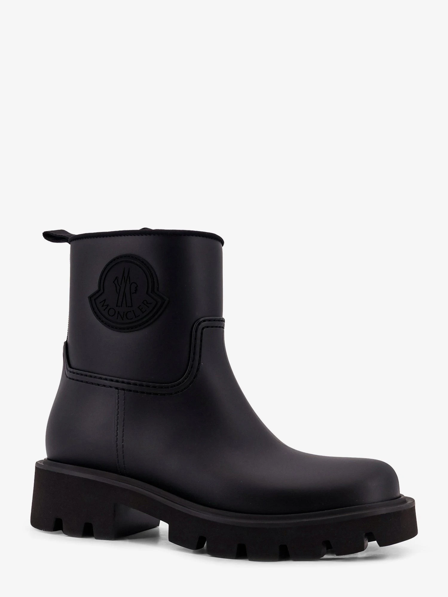 Kickstream rubber rainboots.webp