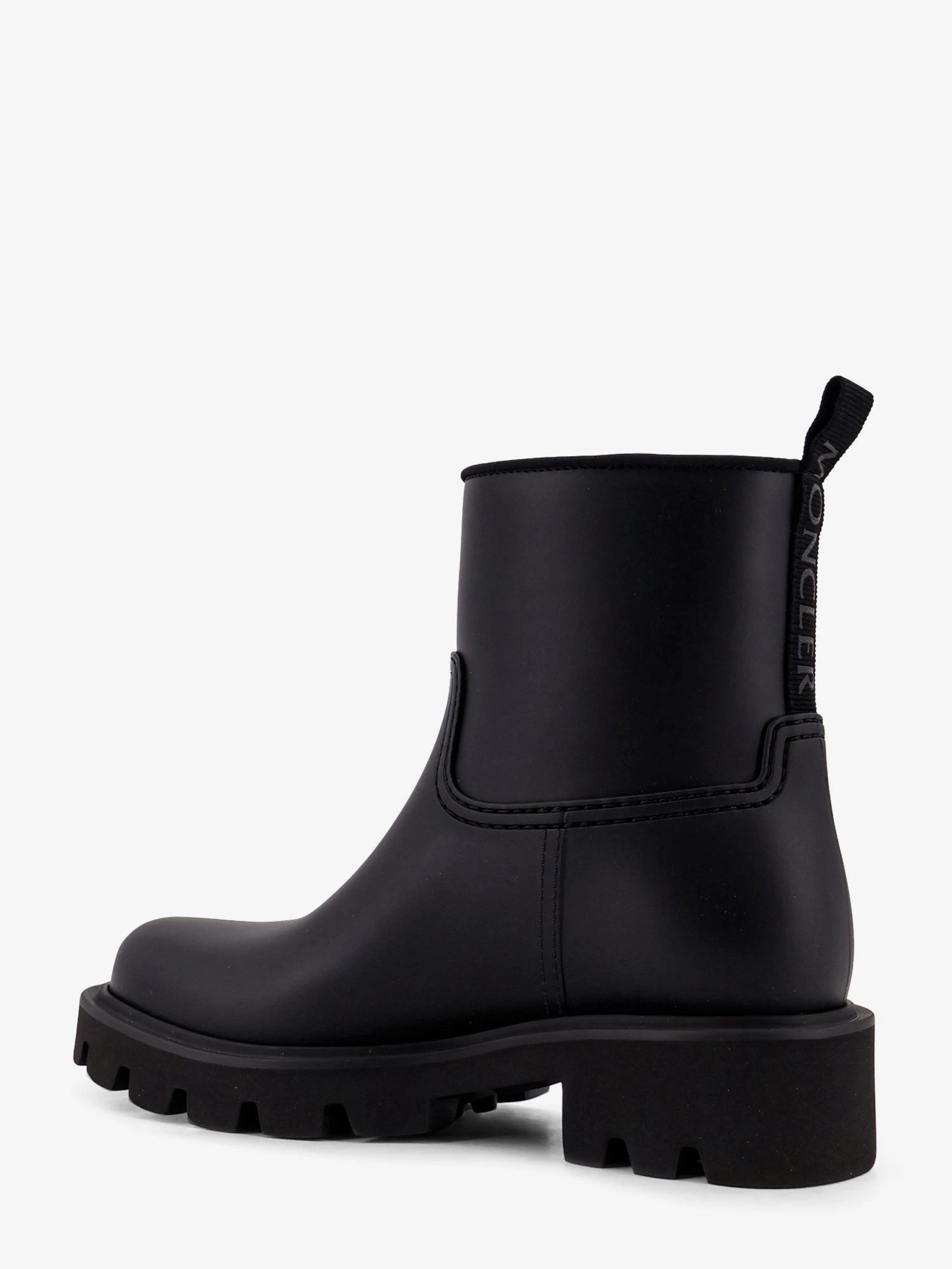 Kickstream rubber rainboots.webp