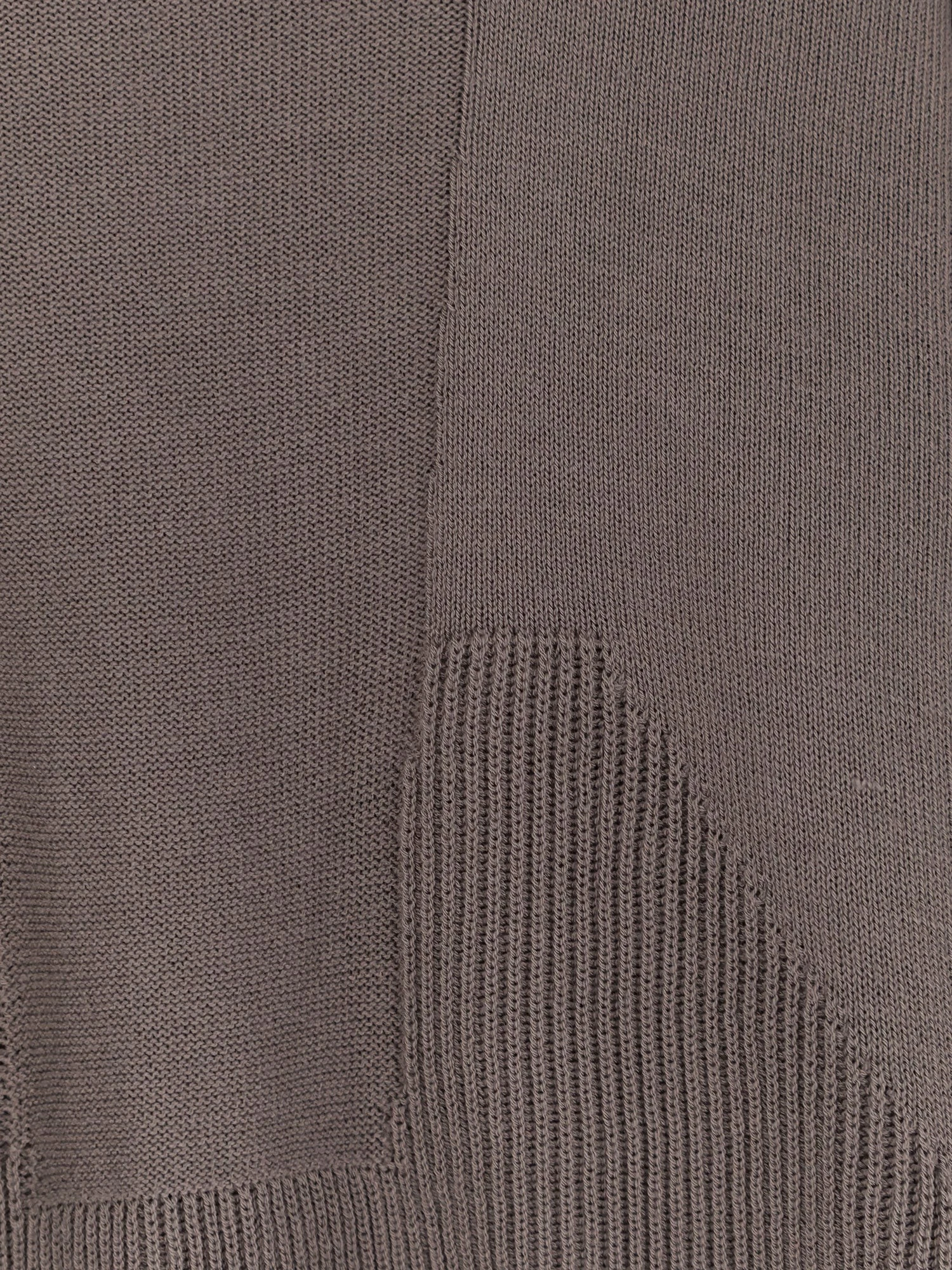 Virgin wool sweater.webp