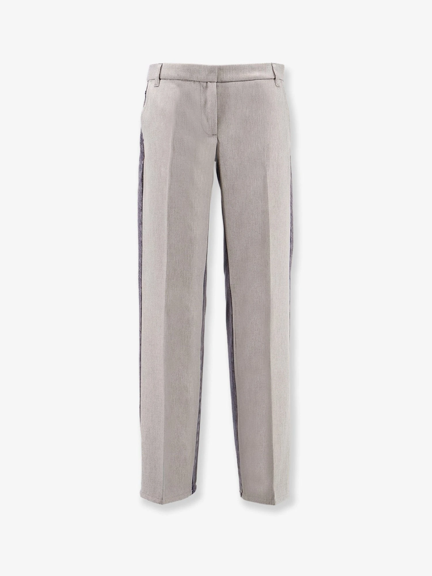 Tailoring Mixed trousers.webp