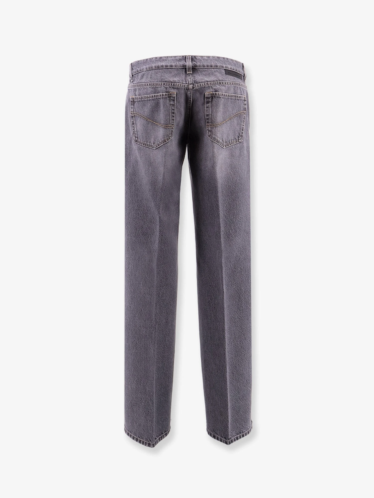 Tailoring Mixed trousers.webp