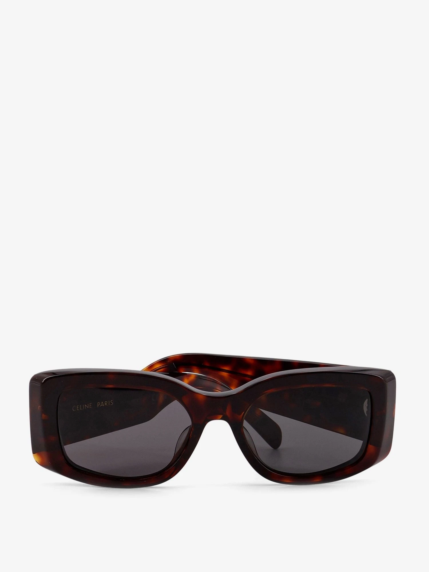 Triomphe XL 01 acetate sunglasses.webp