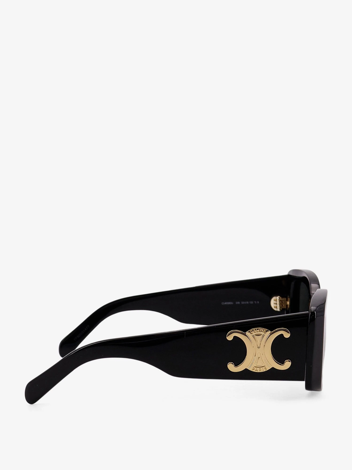Triomphe XL 01 acetate sunglasses.webp