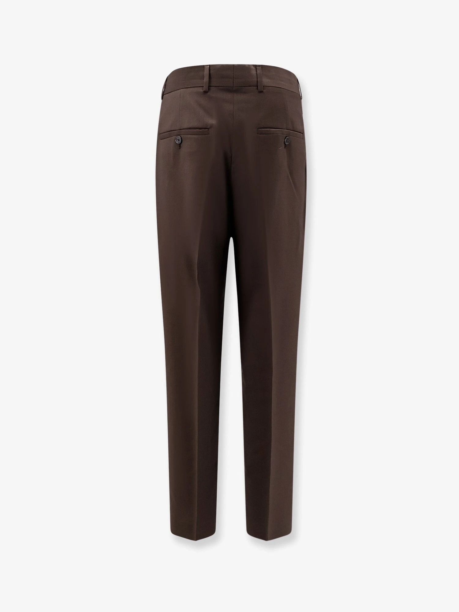 Wool trousers with pinces.webp