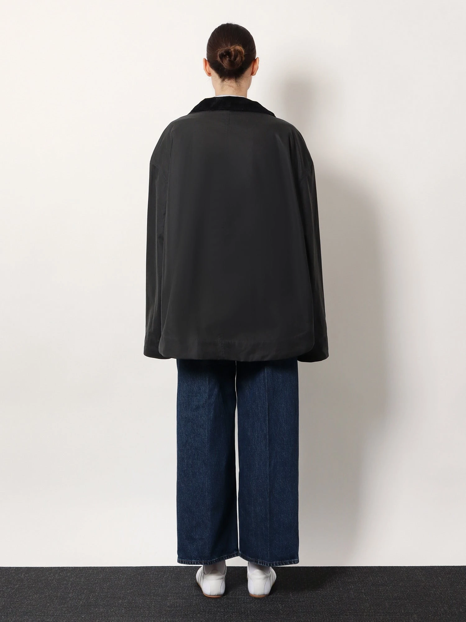 Country organic cotton jacket.webp