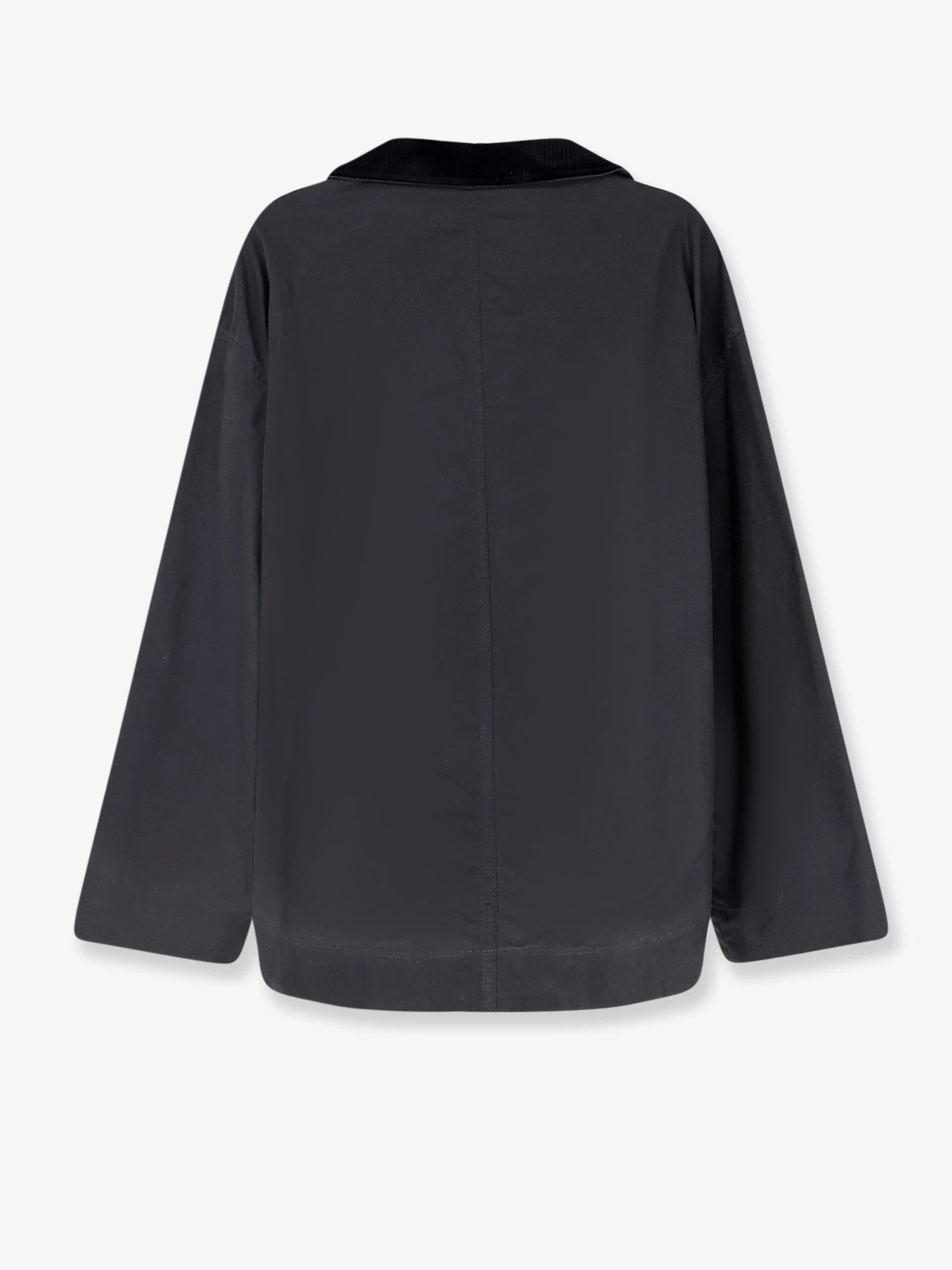 Country organic cotton jacket.webp