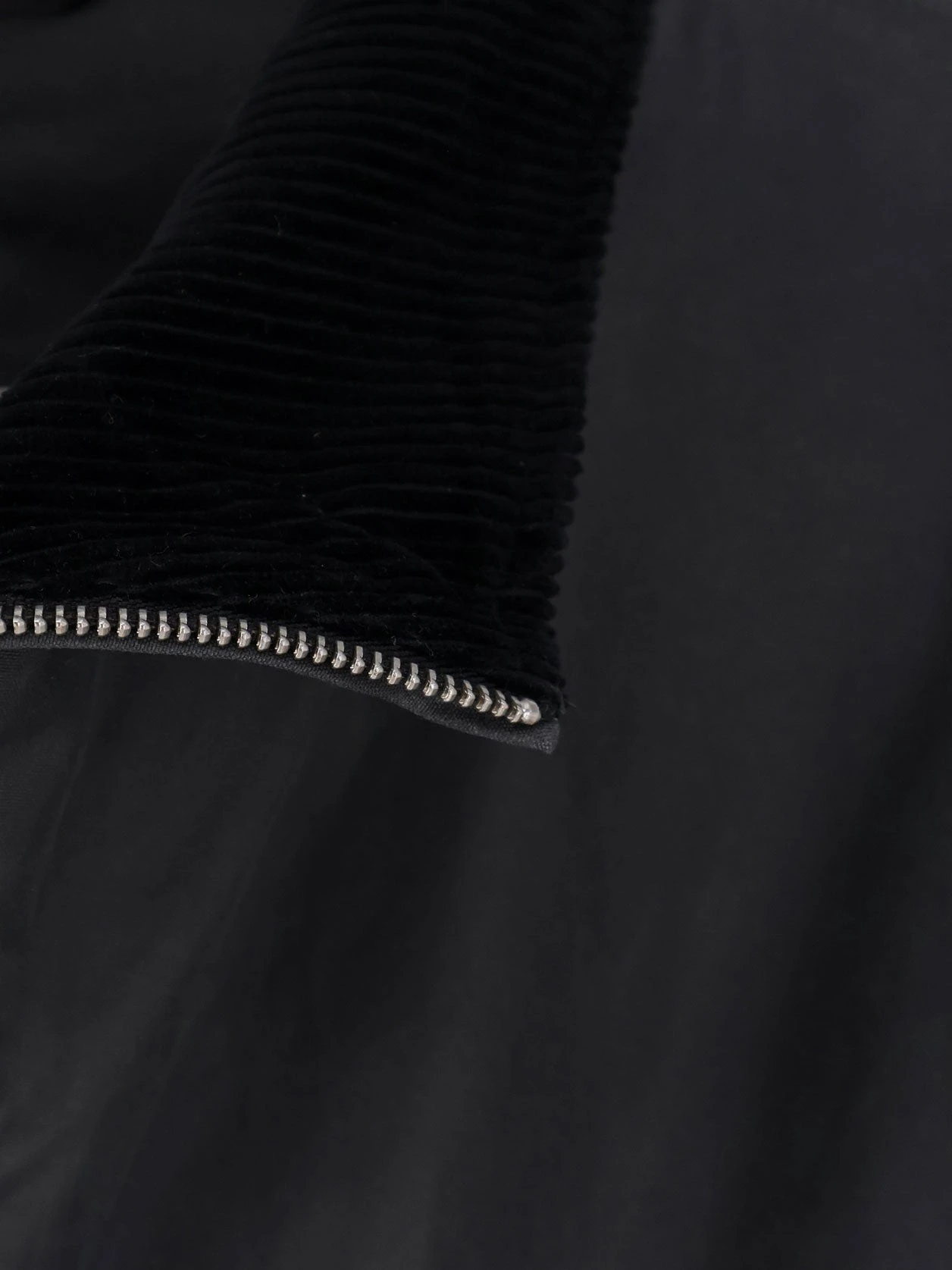 Country organic cotton jacket.webp