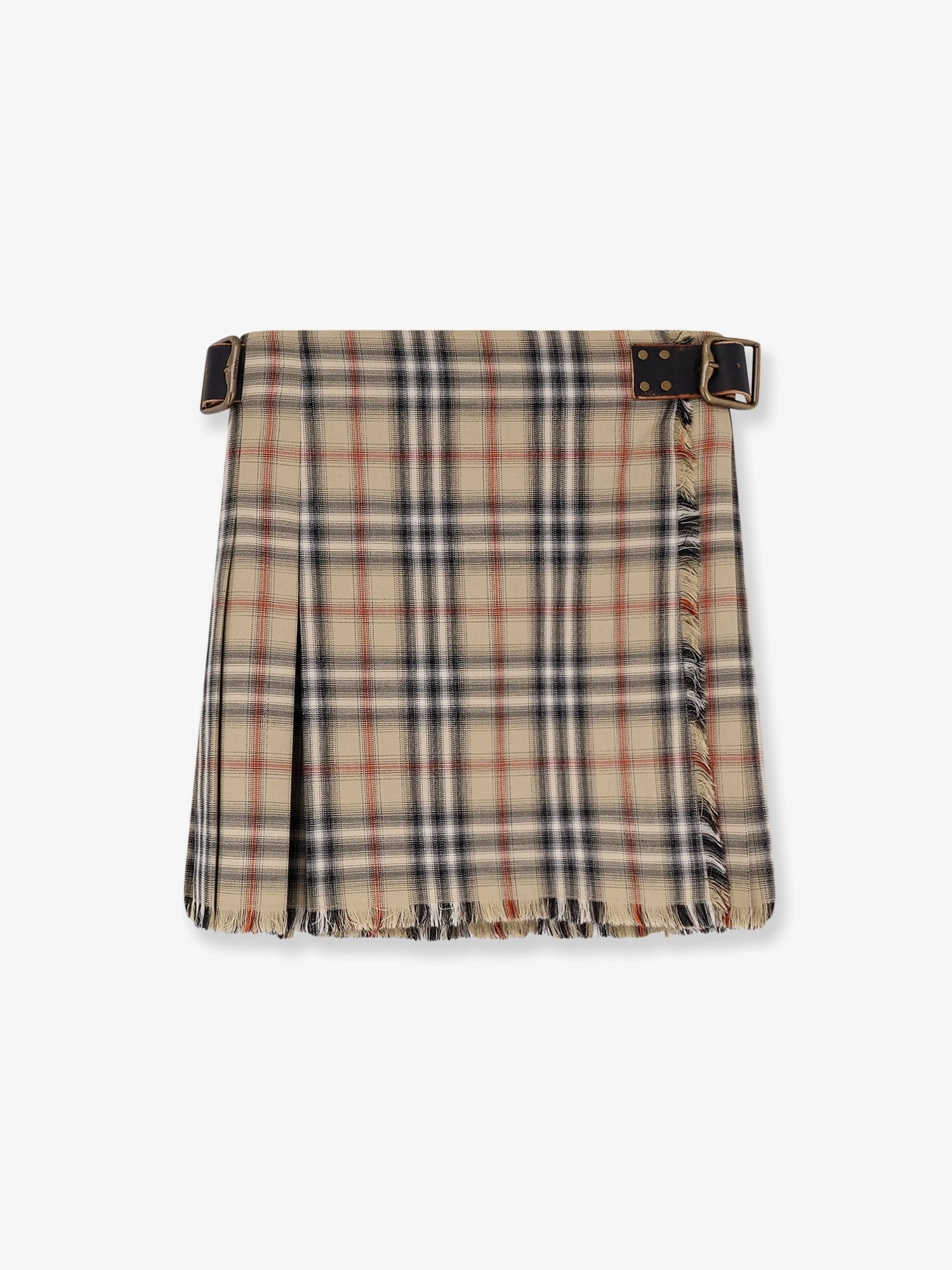 Skye cotton kilt.webp