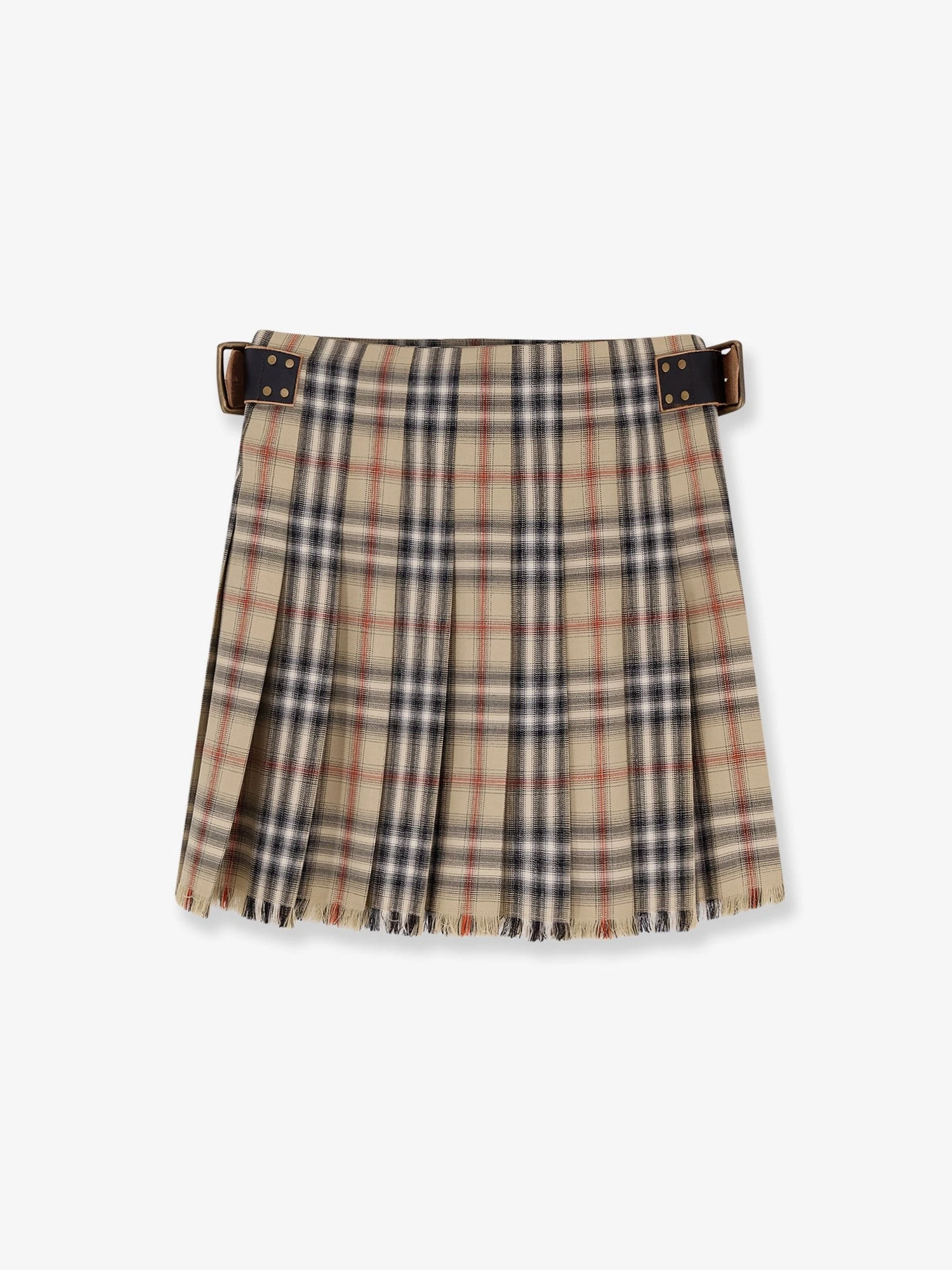 Skye cotton kilt.webp