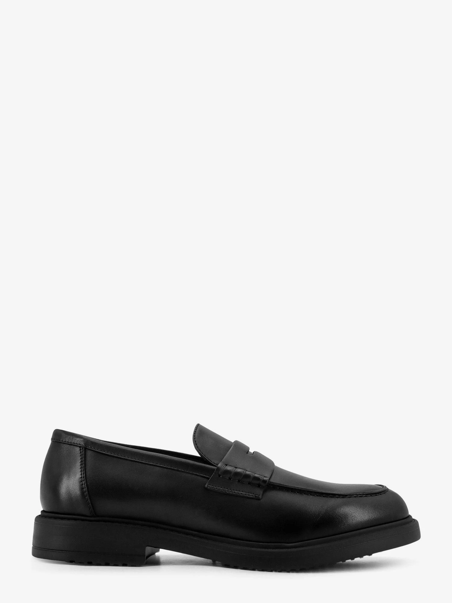 Leather loafers.webp