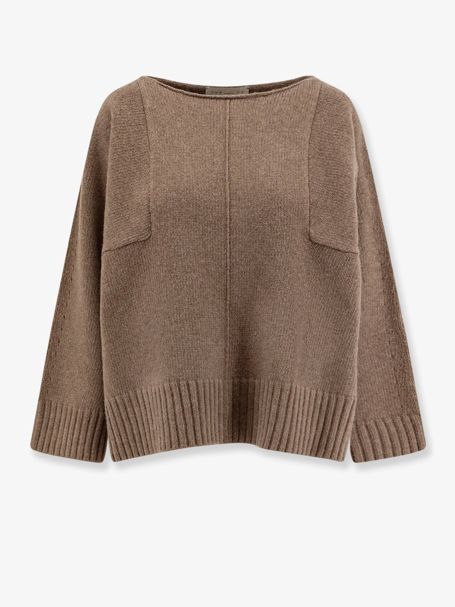 Virgin wool sweater.webp