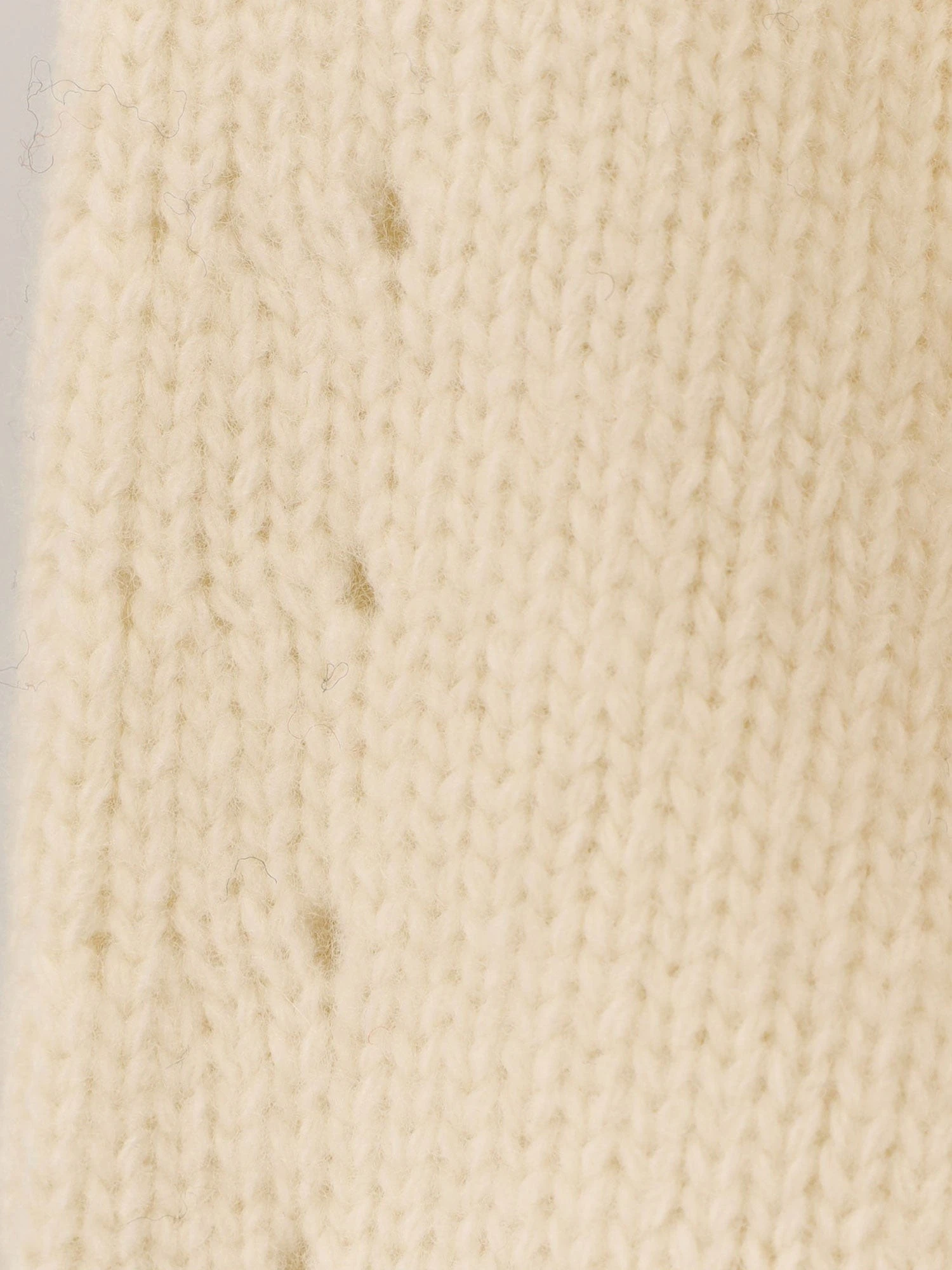 Virgin wool sweater.webp