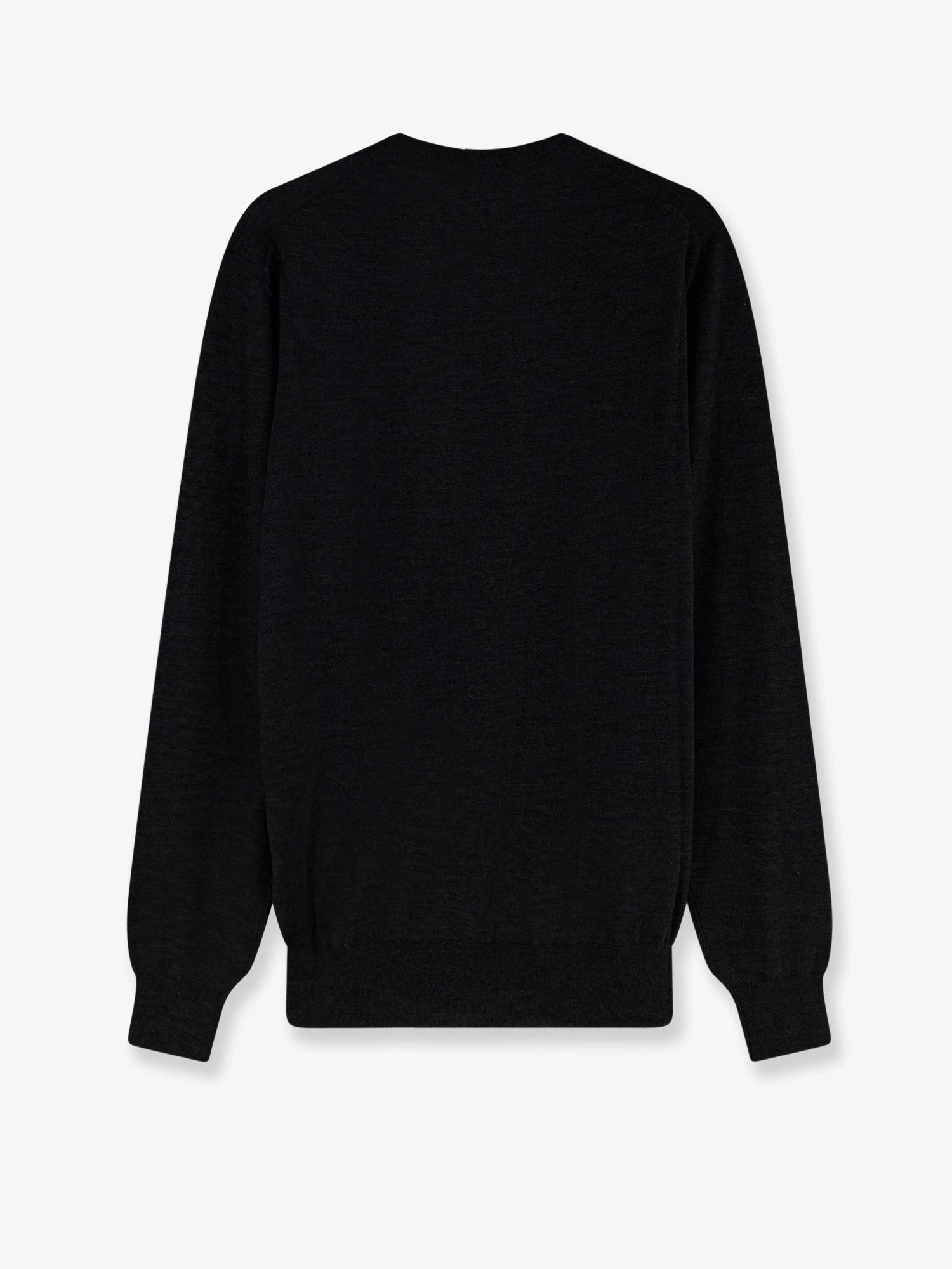 Superfine merino wool, silk and cashmere sweater.webp