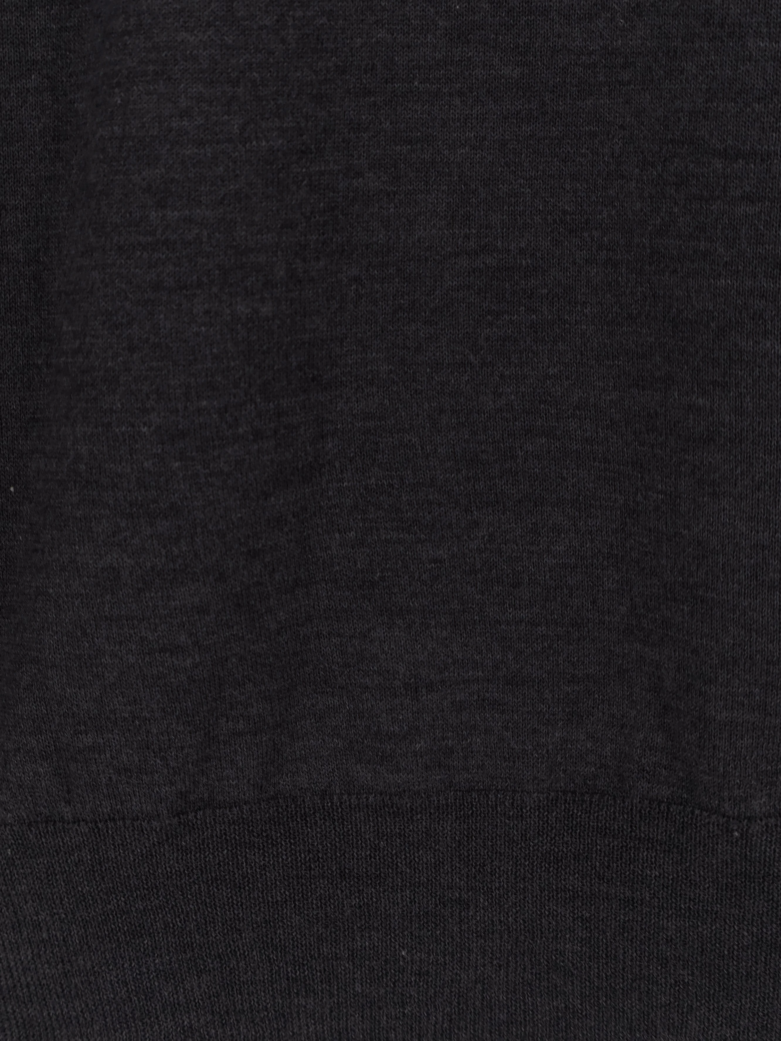 Superfine merino wool, silk and cashmere sweater.webp