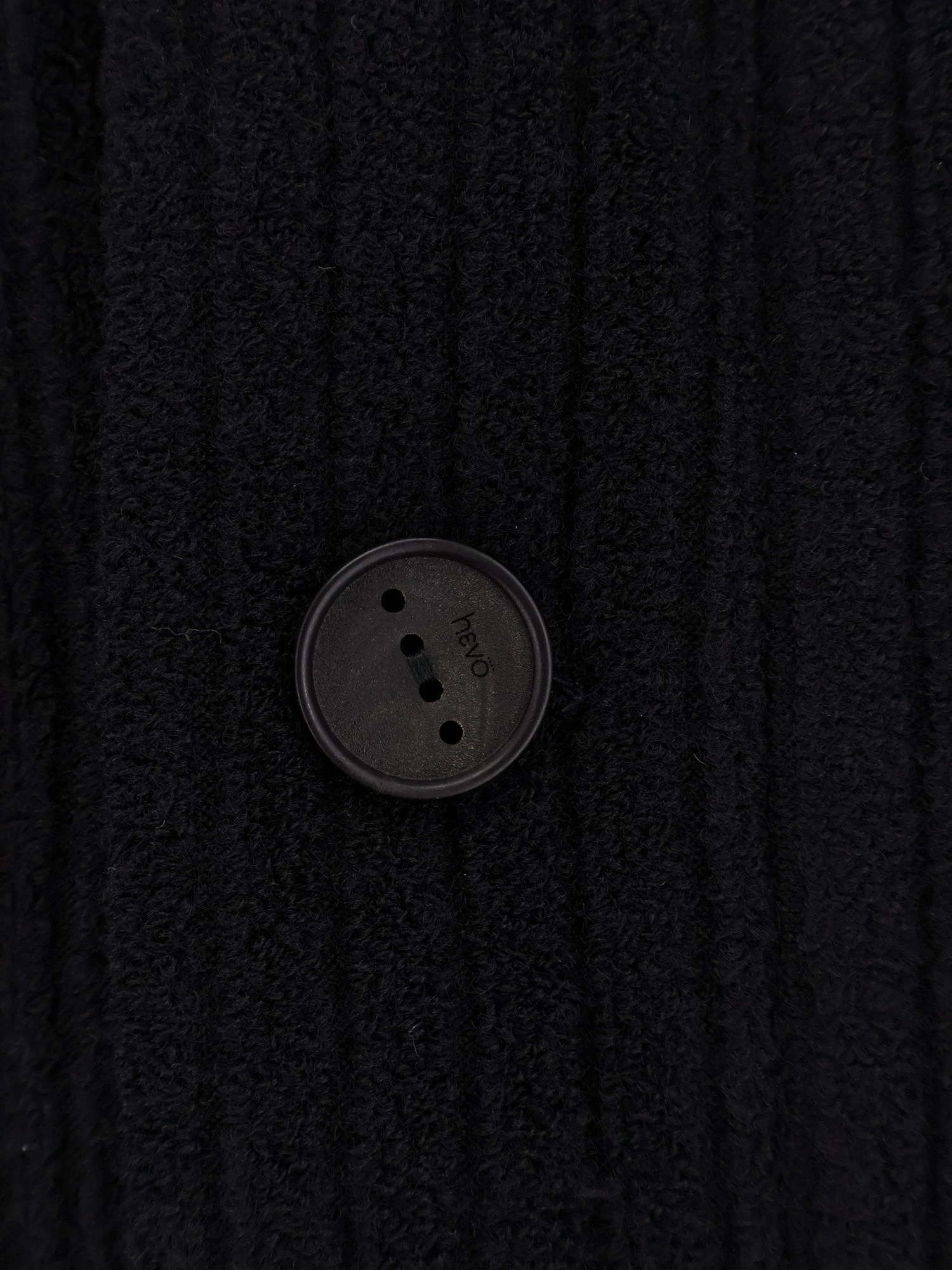 Cimino virgin wool coat.webp