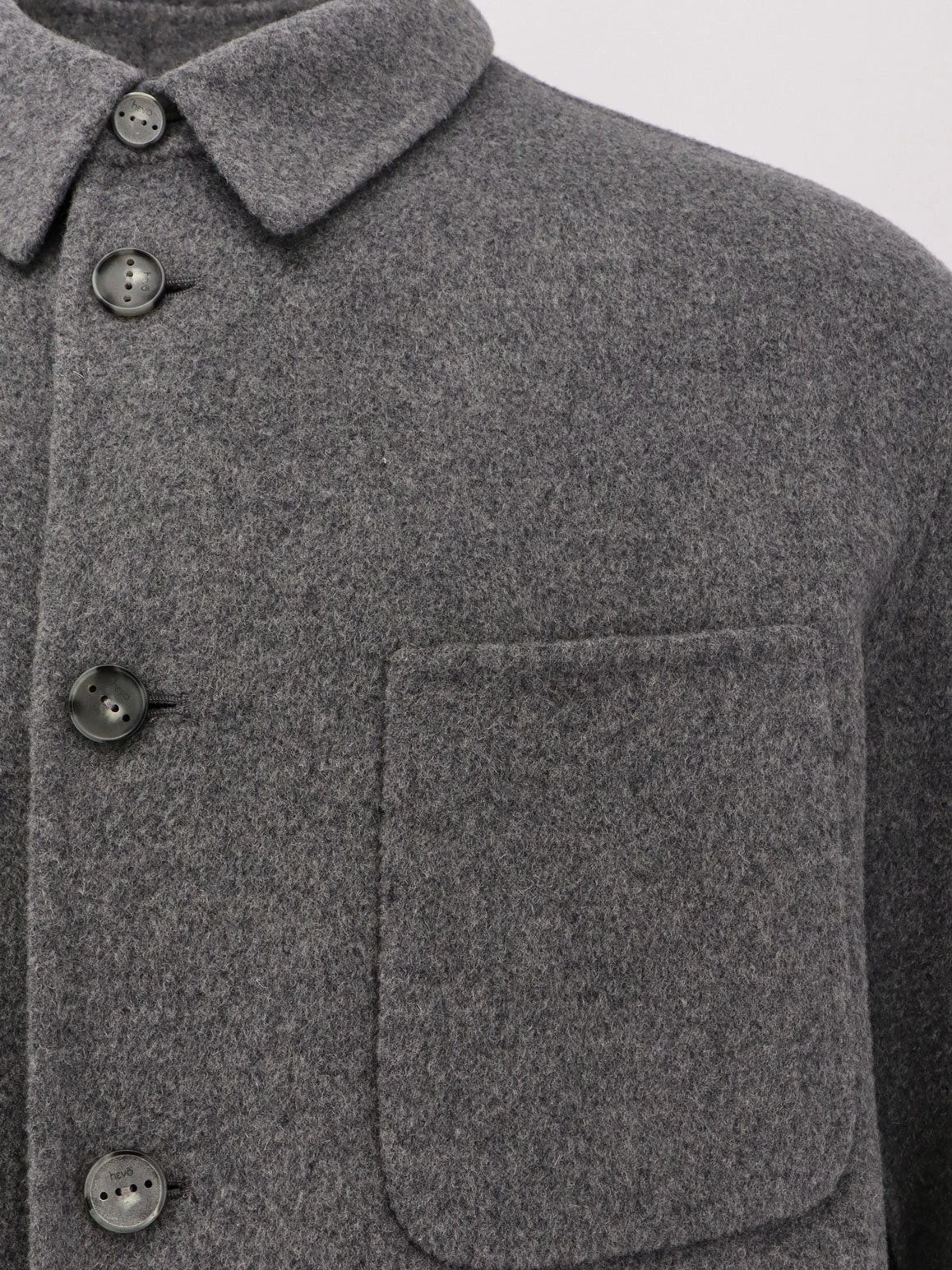 Bari wool coat.webp