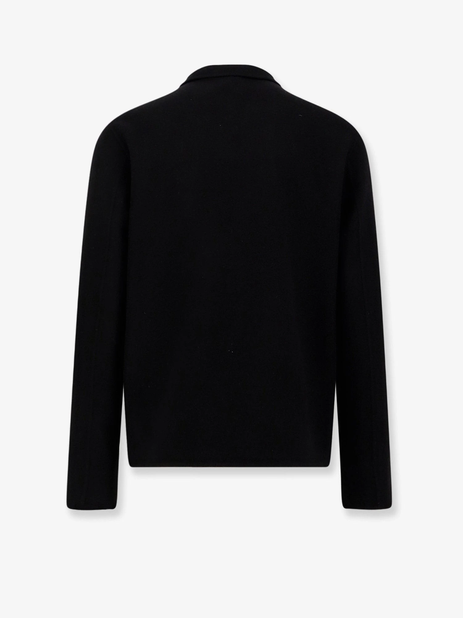 Verdemare wool coat.webp