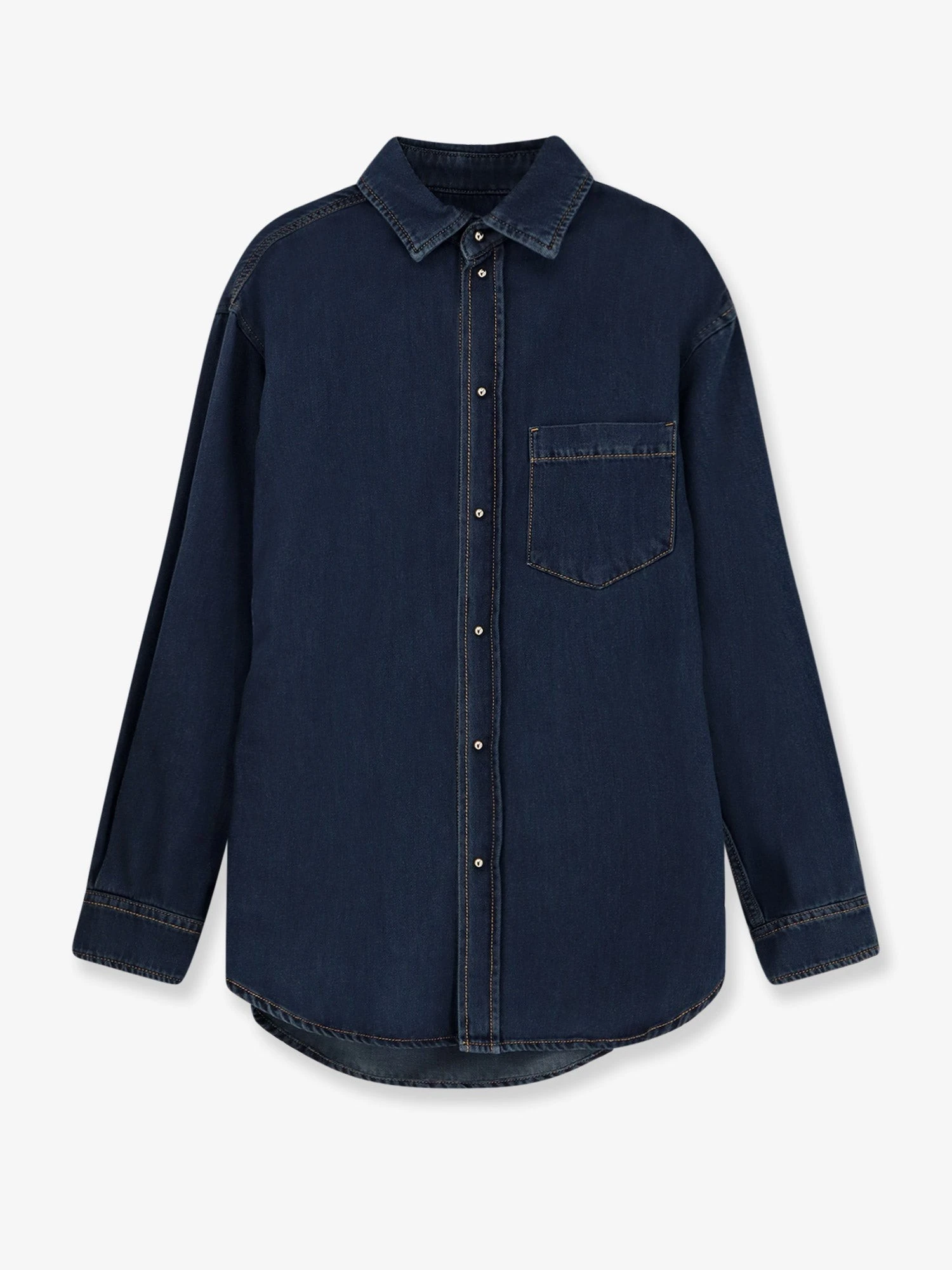 Anne denim shirt.webp
