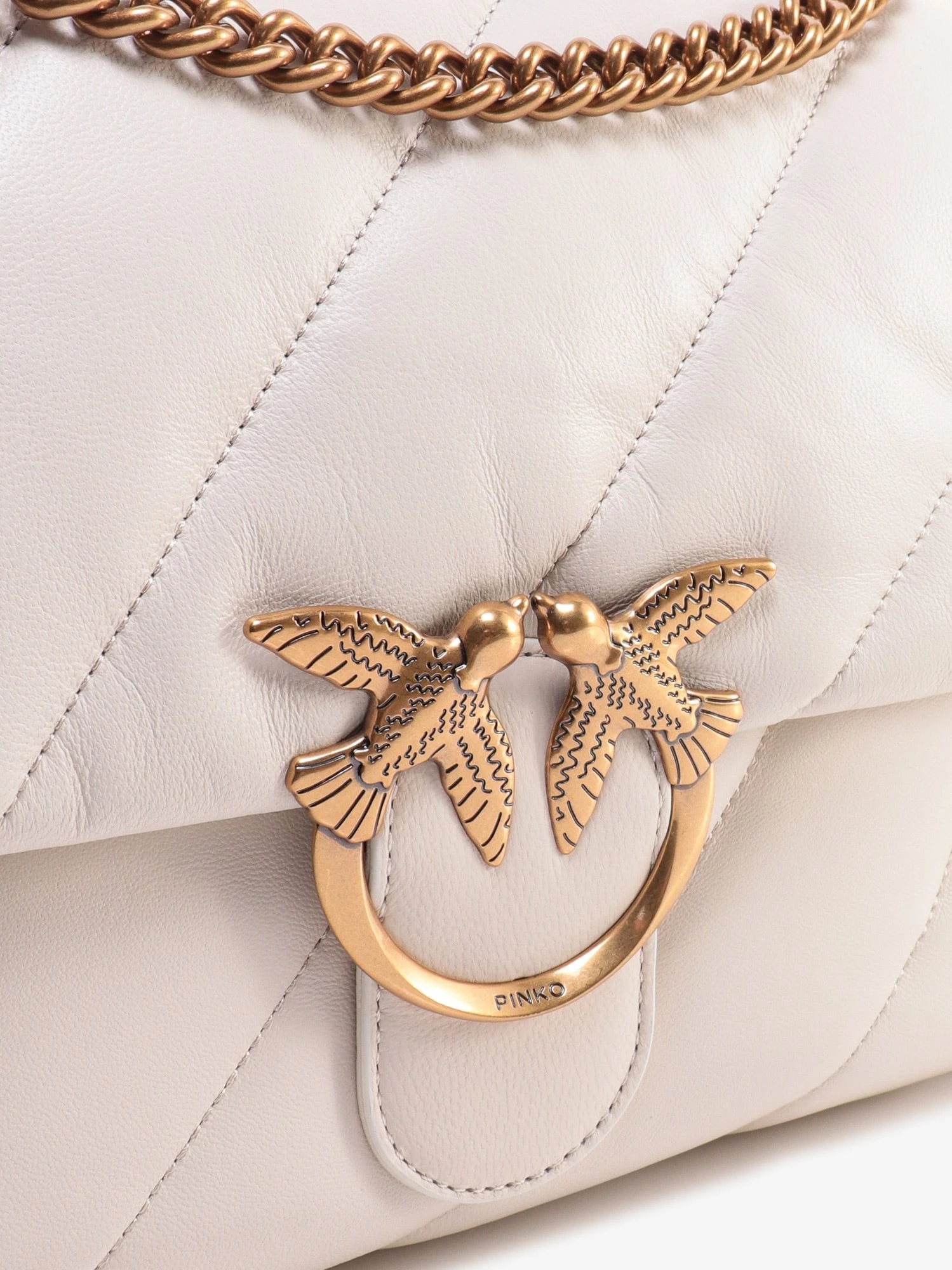 SWEATSHIRT WITH PRINT.webp