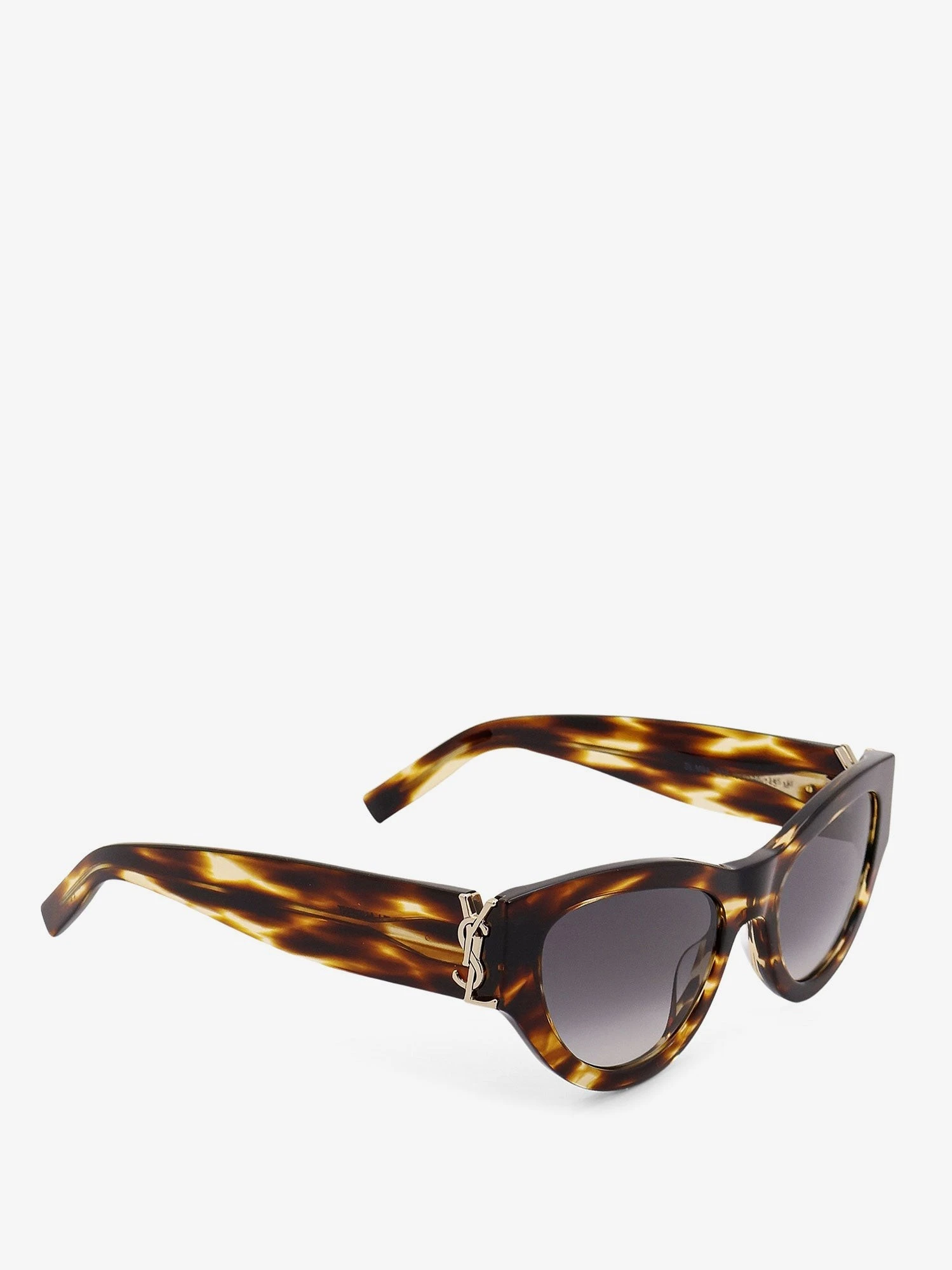 Acetate sunglasses.webp
