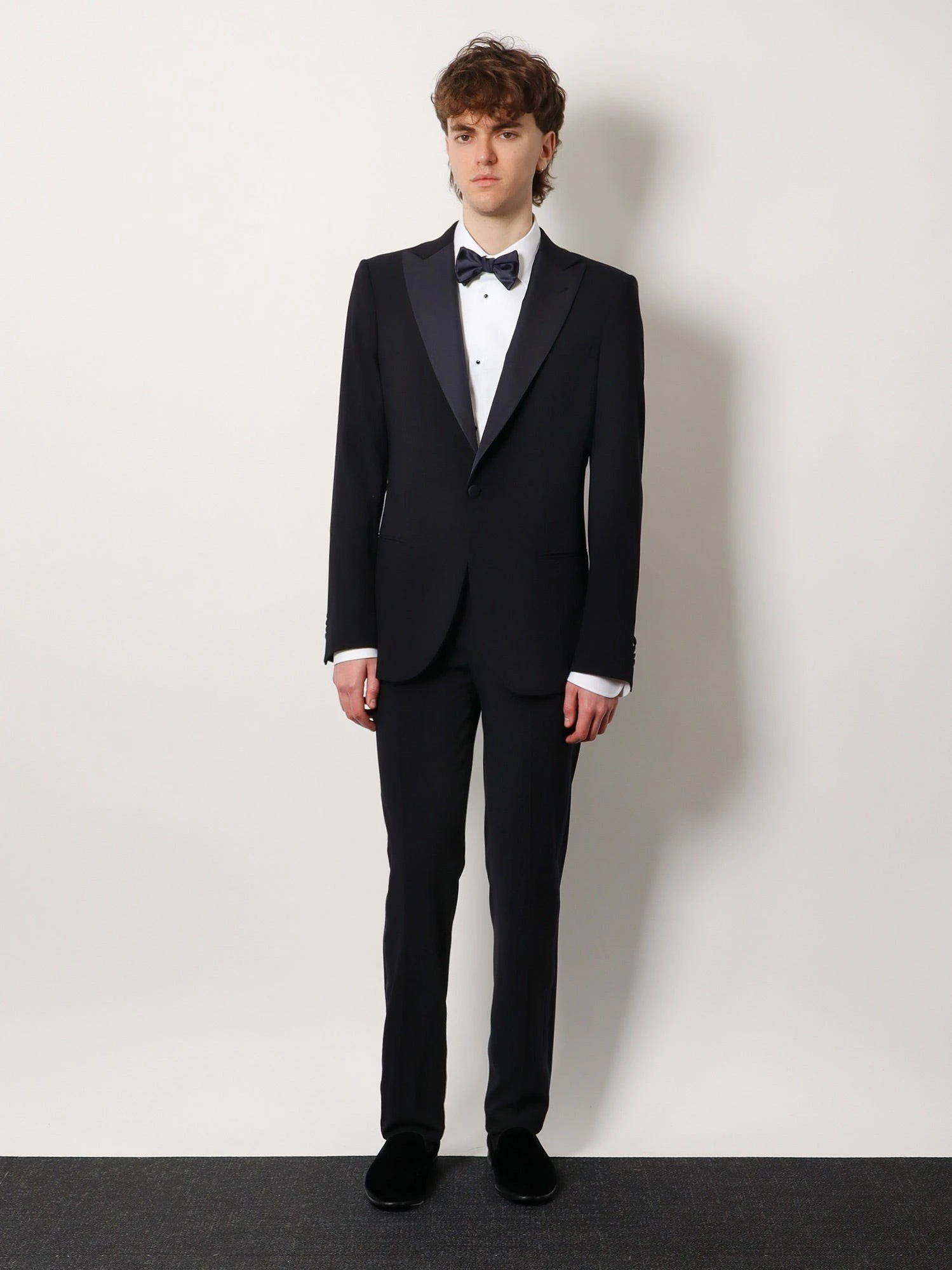 Soho virgin wool tuxedo.webp