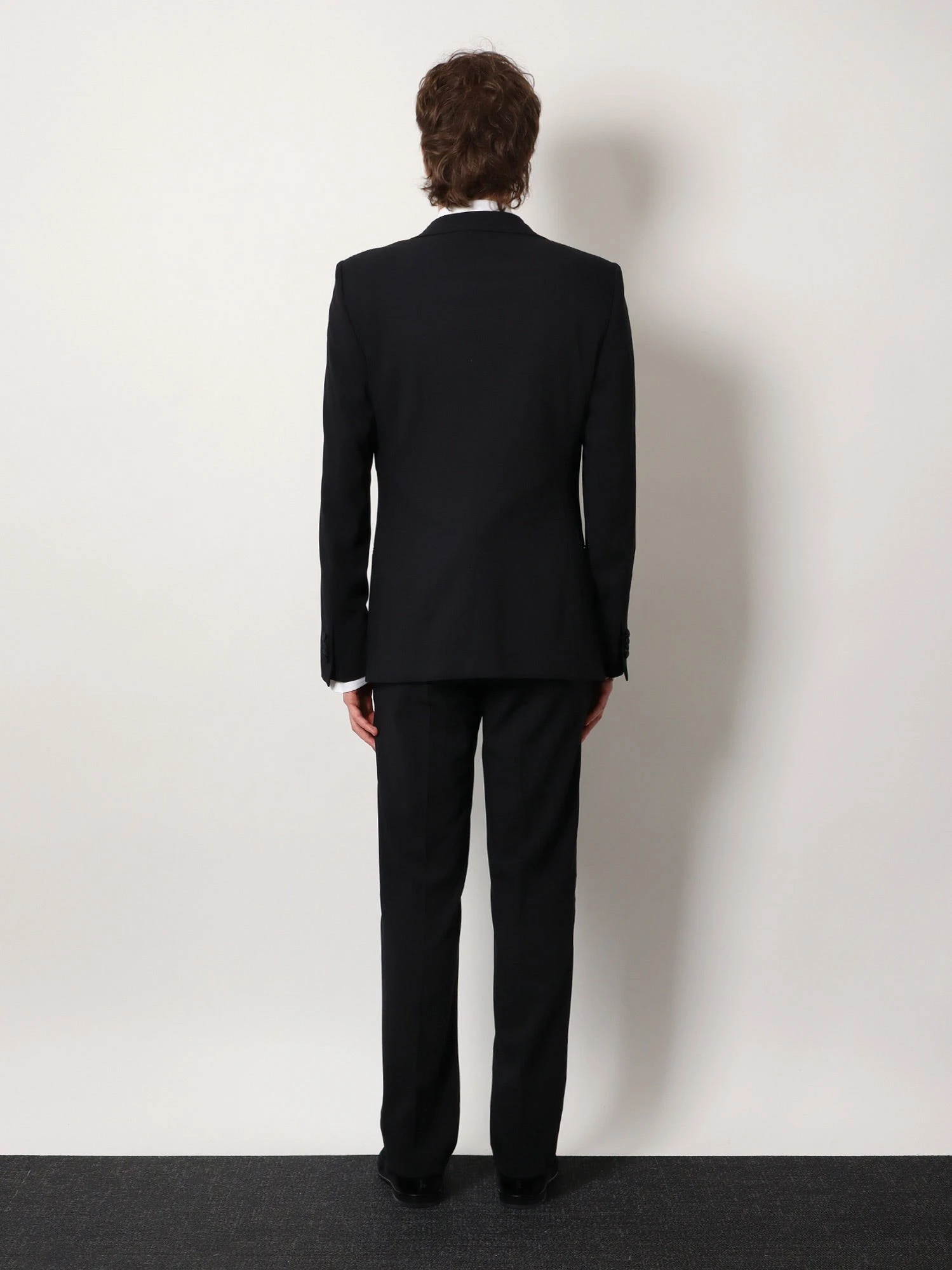 Soho virgin wool tuxedo.webp