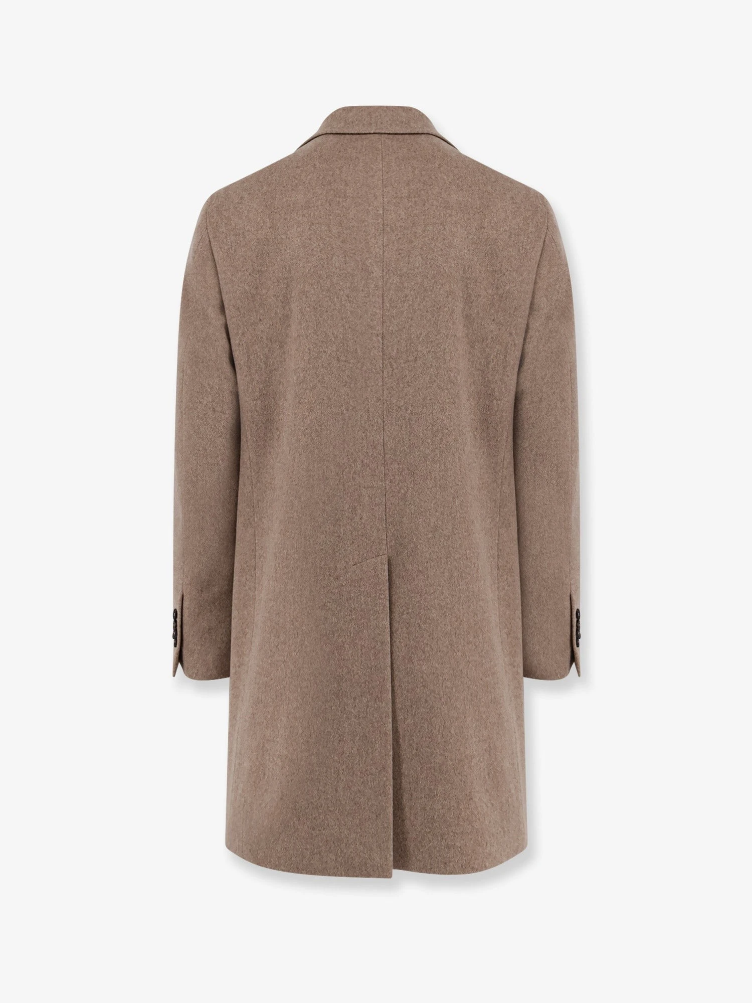 Virgin wool coat.webp