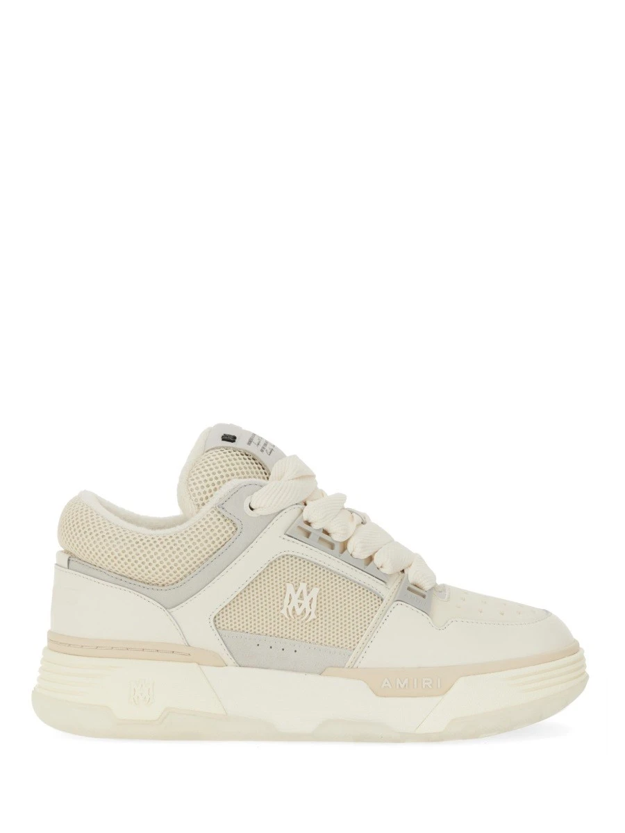 SNEAKER "MA-1".webp