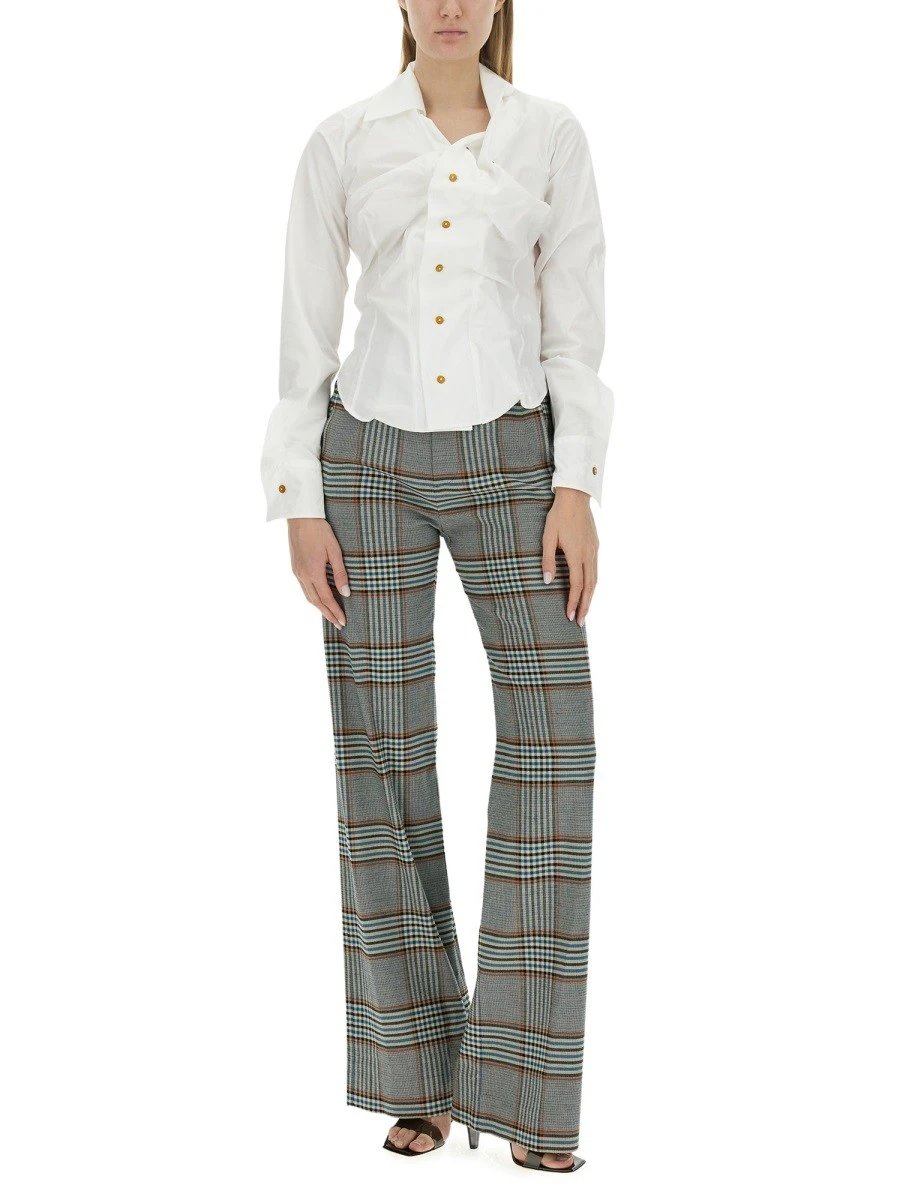 CAMICIA "DRUNKEN".webp