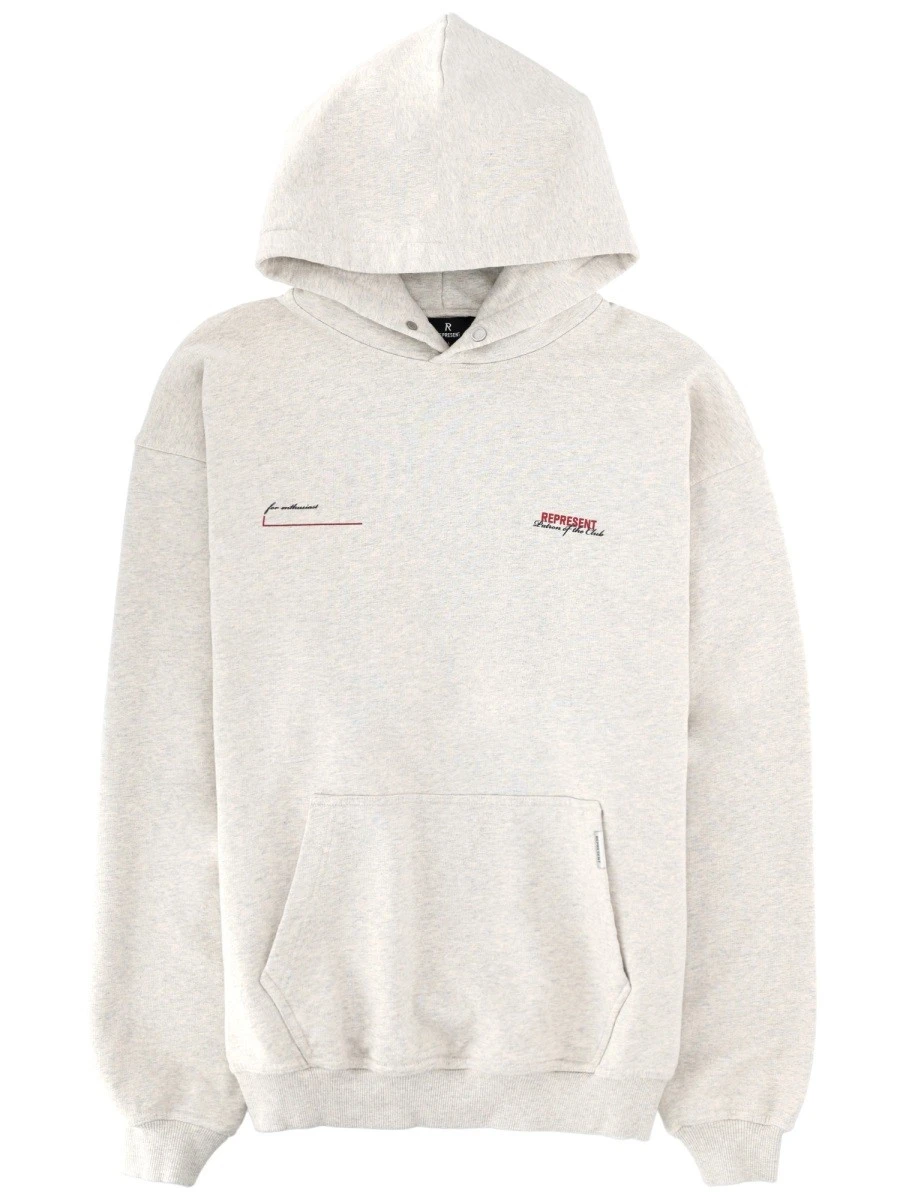 SWEATSHIRT WITH LOGO.webp