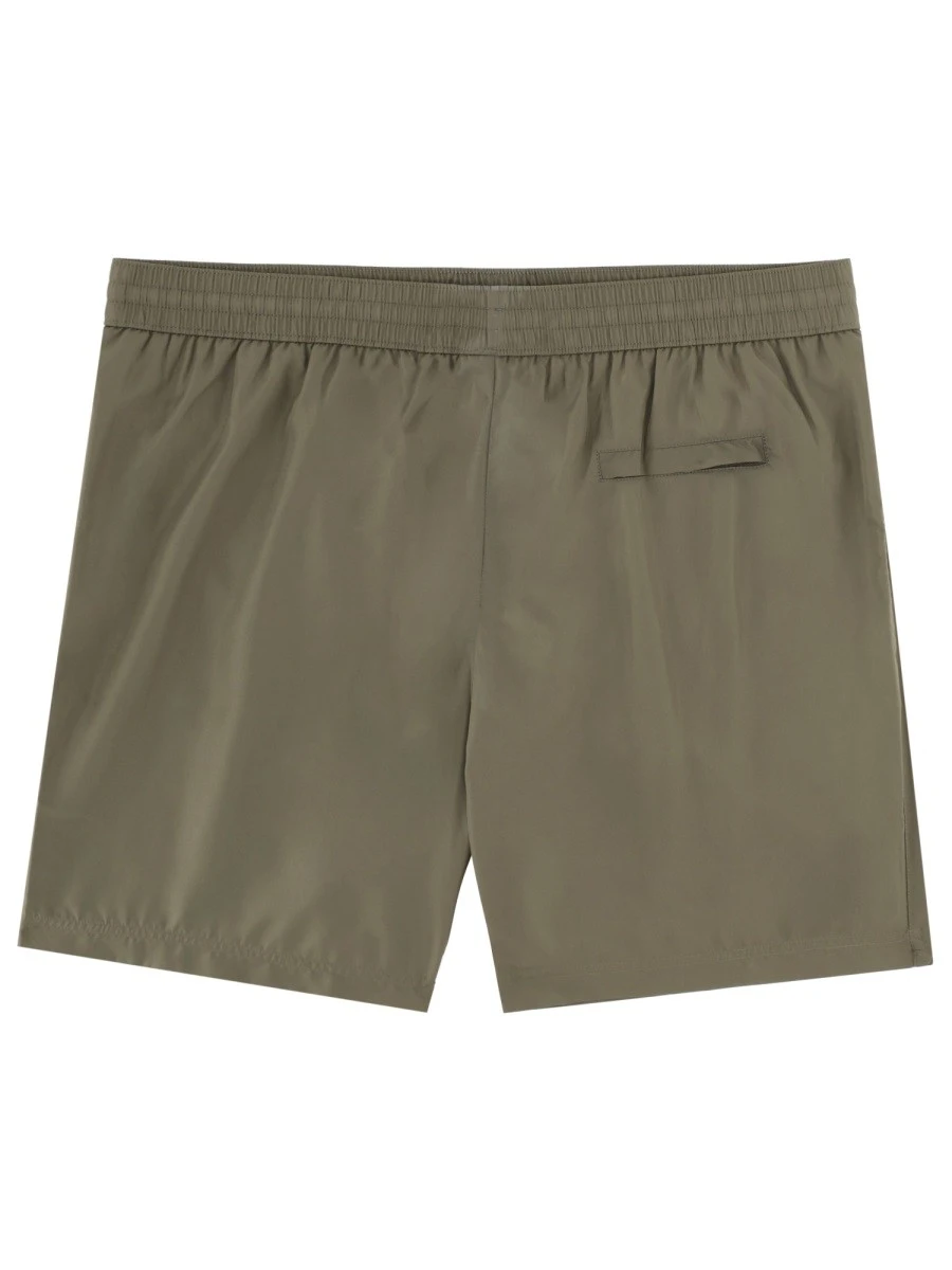 SWIMSUIT WITH ELASTIC BAND.webp