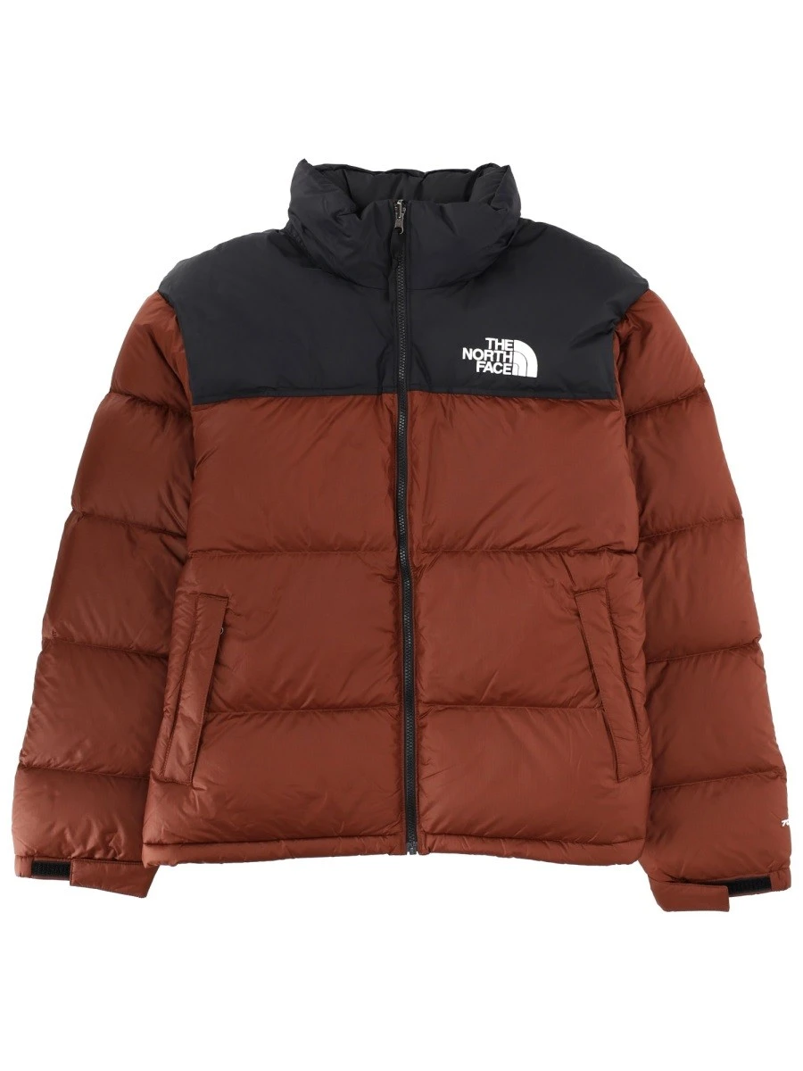 "RETRO NUPTSE 1996" JACKET.webp
