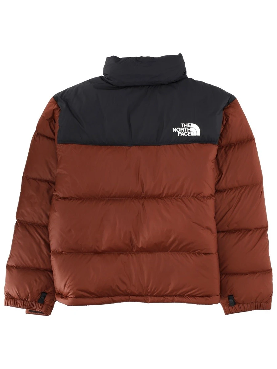 "RETRO NUPTSE 1996" JACKET.webp