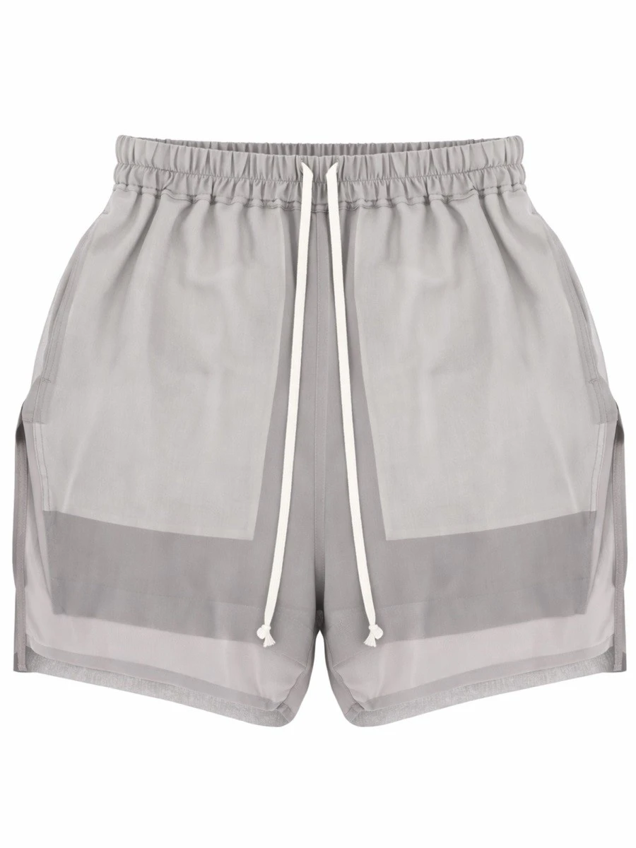 "BOXERS" SHORTS.webp
