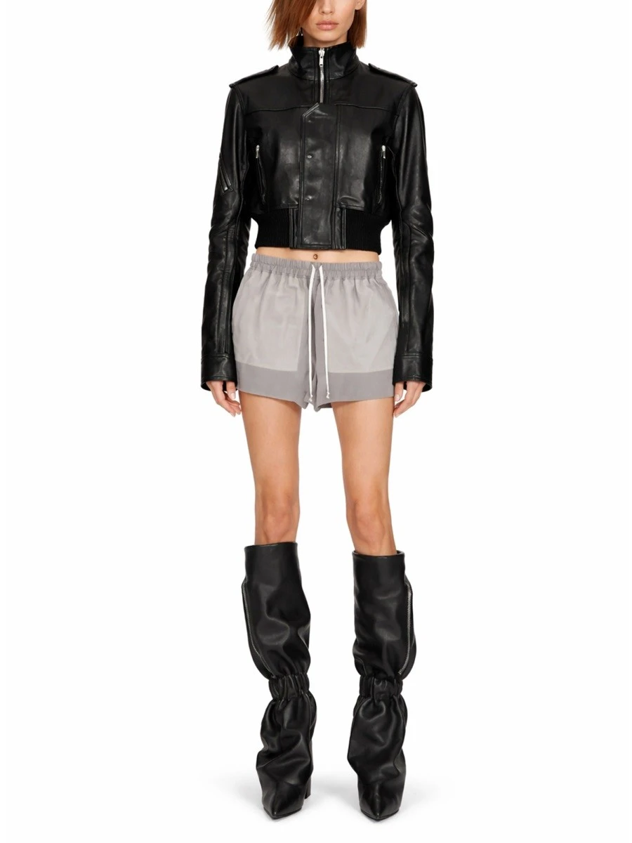 "BOXERS" SHORTS.webp