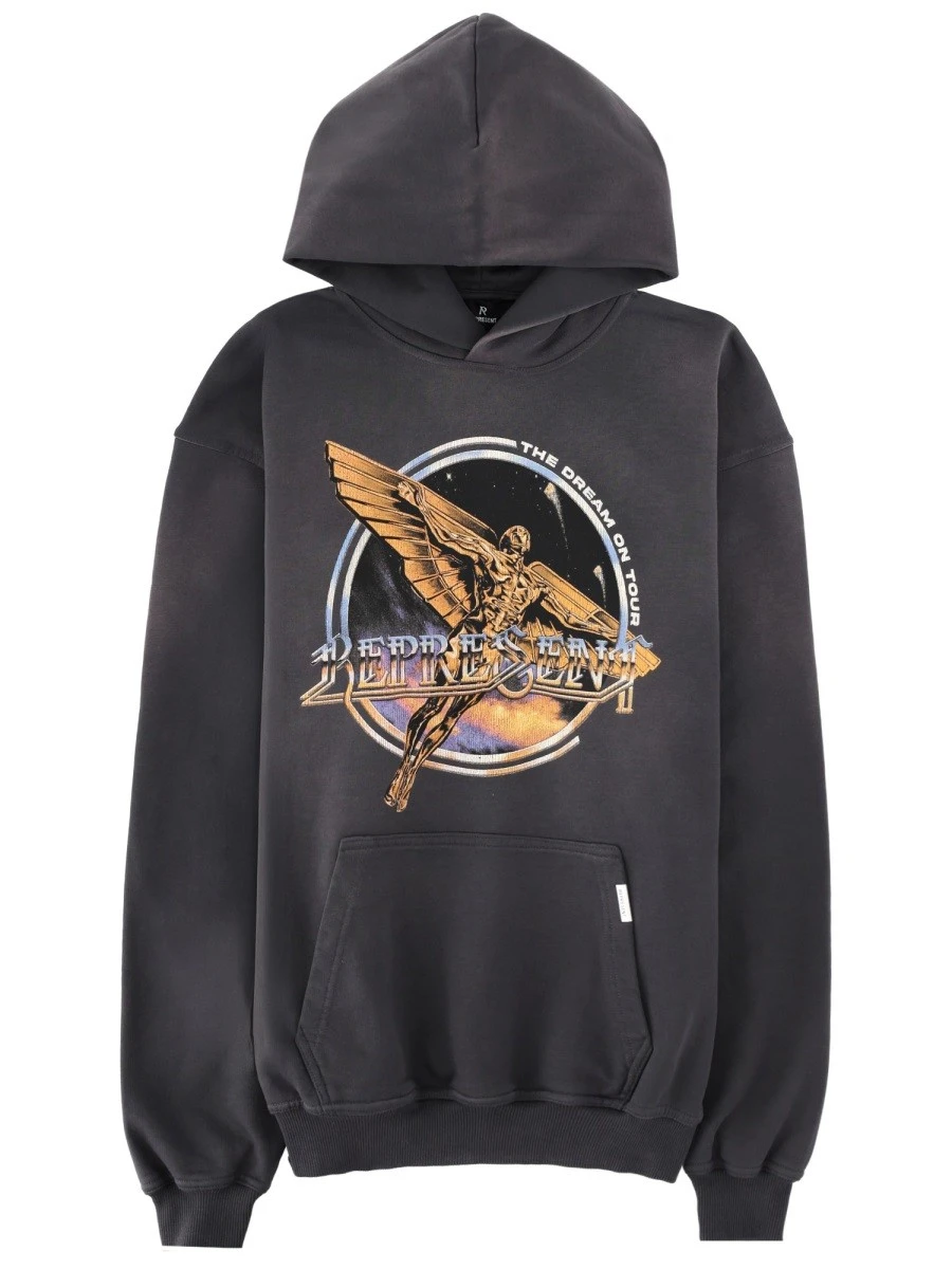 "GOLDEN TOUR" SWEATSHIRT.webp