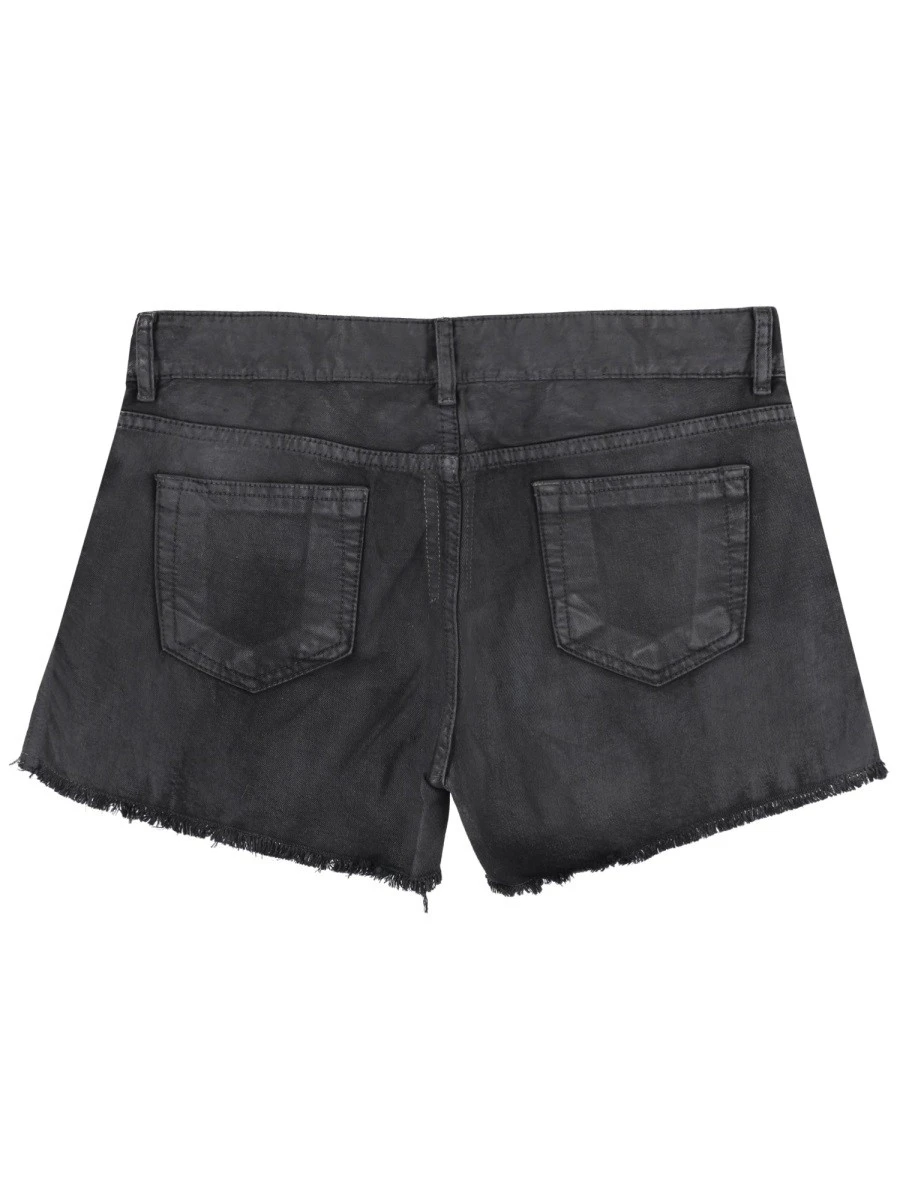 SHORTS "WOOL".webp