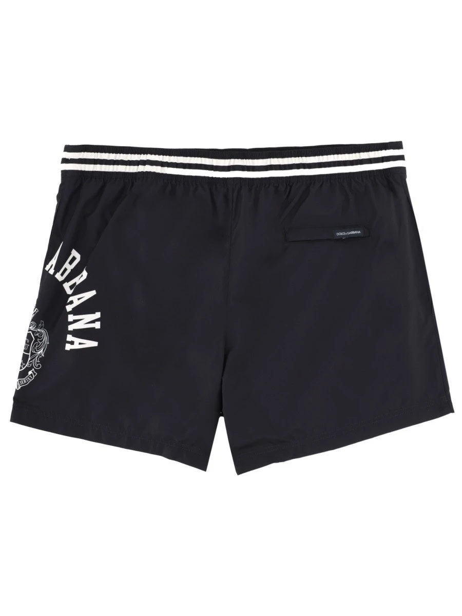 SWIMSUIT WITH LOGO.webp