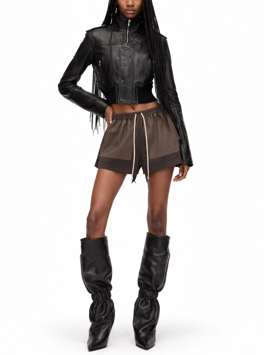 "BOXERS" SHORTS.webp