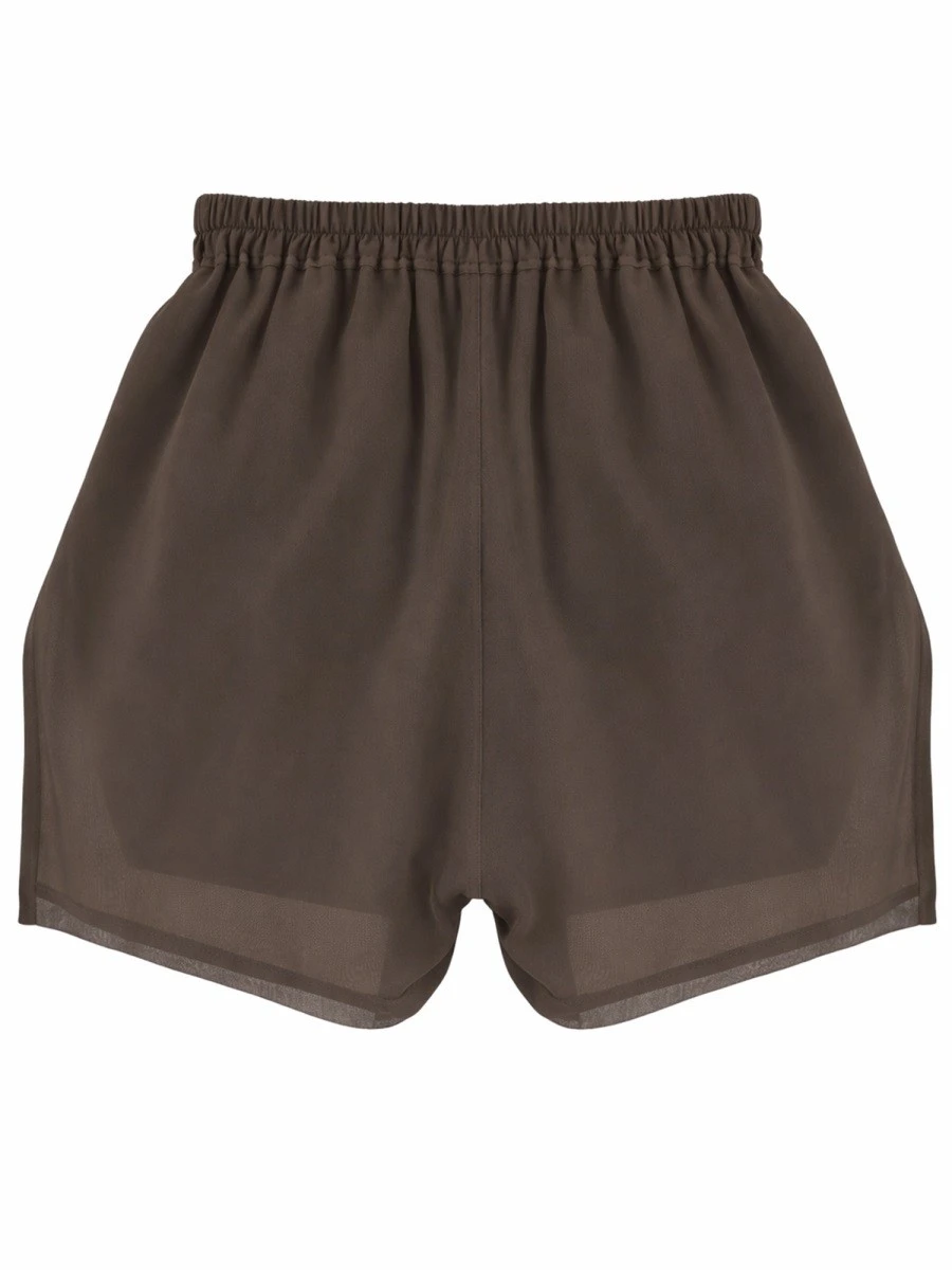 "BOXERS" SHORTS.webp
