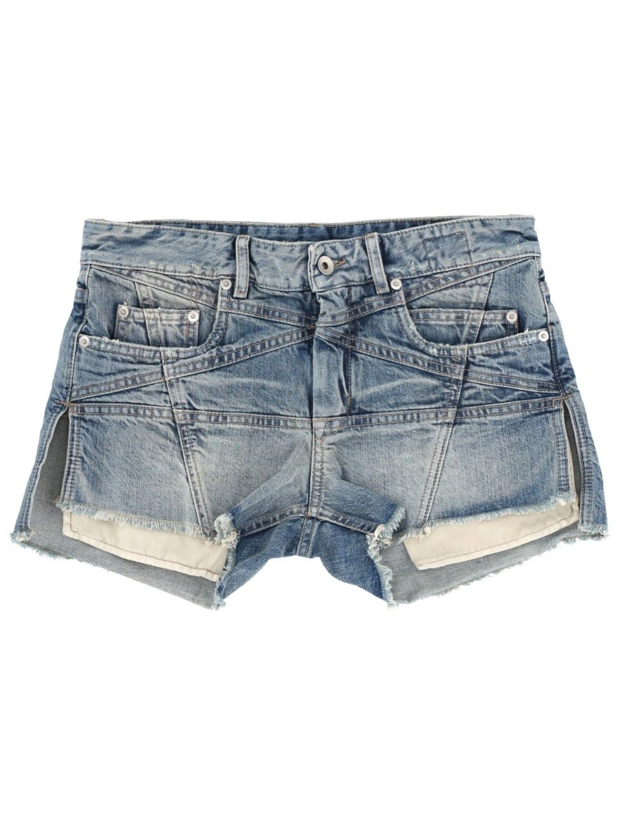 SHORTS "WOOL".webp