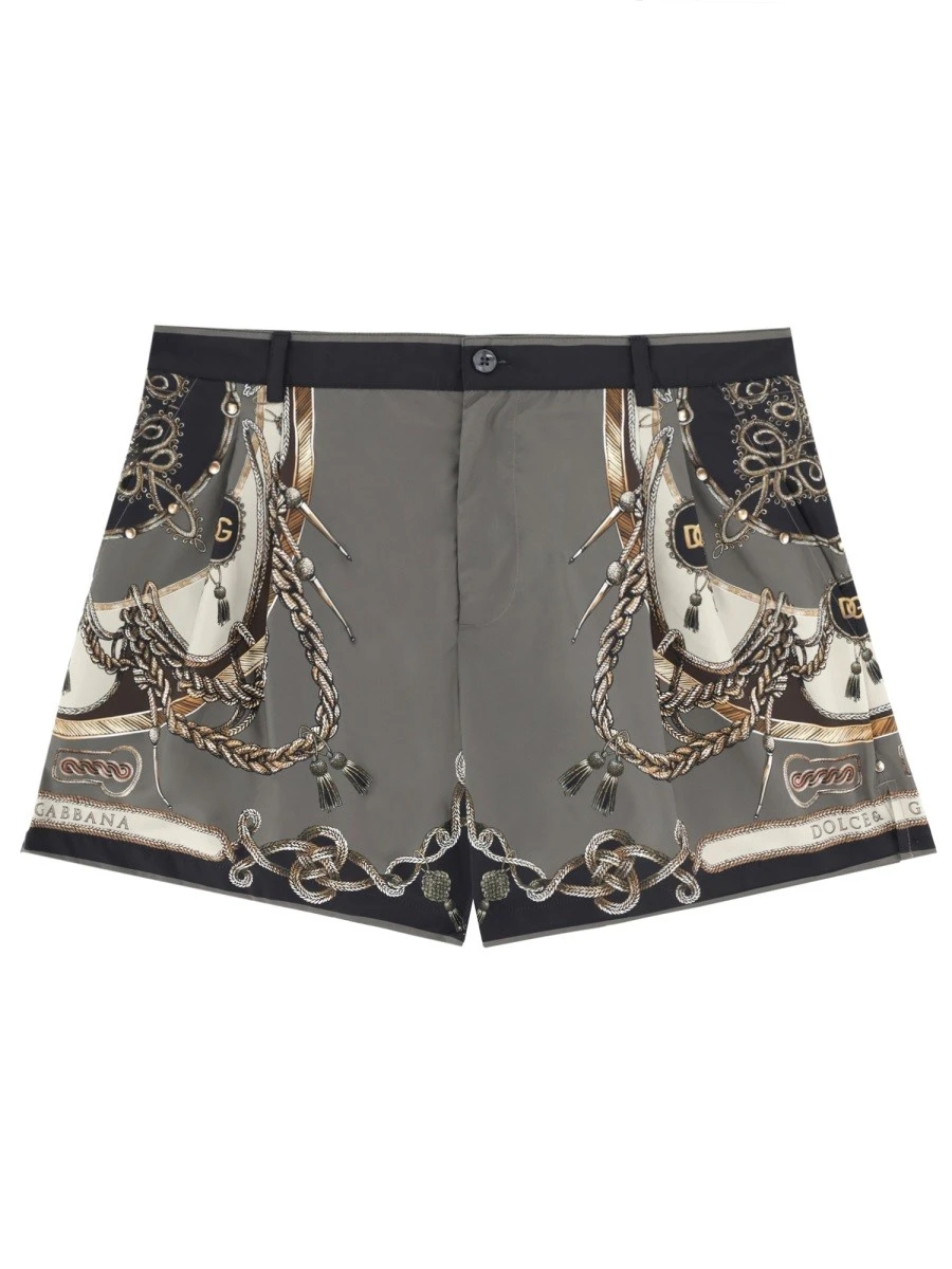 SWIMSUIT WITH PRINT.webp