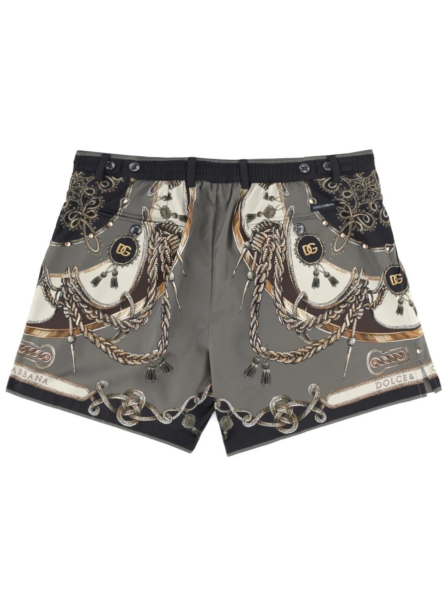 SWIMSUIT WITH PRINT.webp