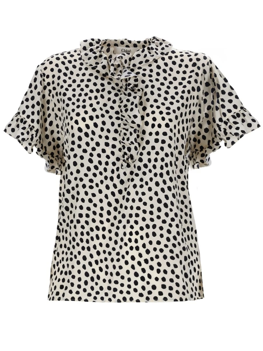 TOP WITH RUFFLES.webp