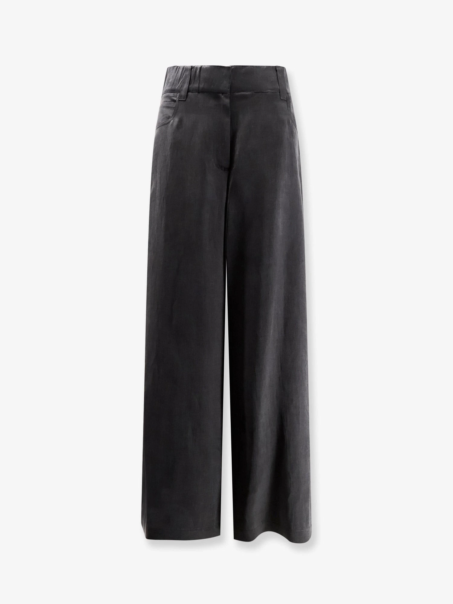 Lyocell and cotton trousers.webp